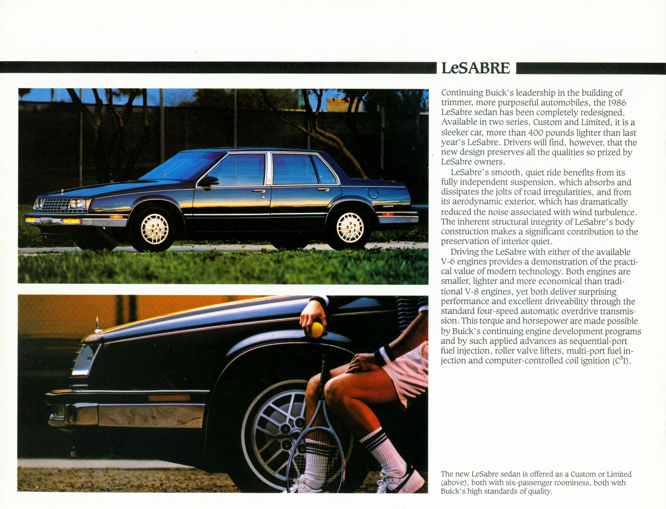 1986_Buick_LeSabre_Cdn-06