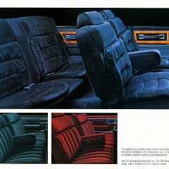 1986_Buick_LeSabre_Cdn-04