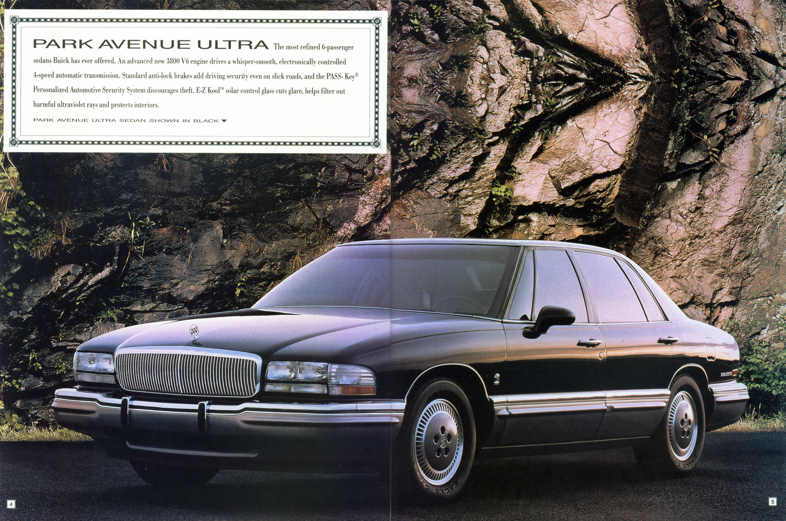 1991_Buick_Full_Line_Prestige_Cdn-04-05
