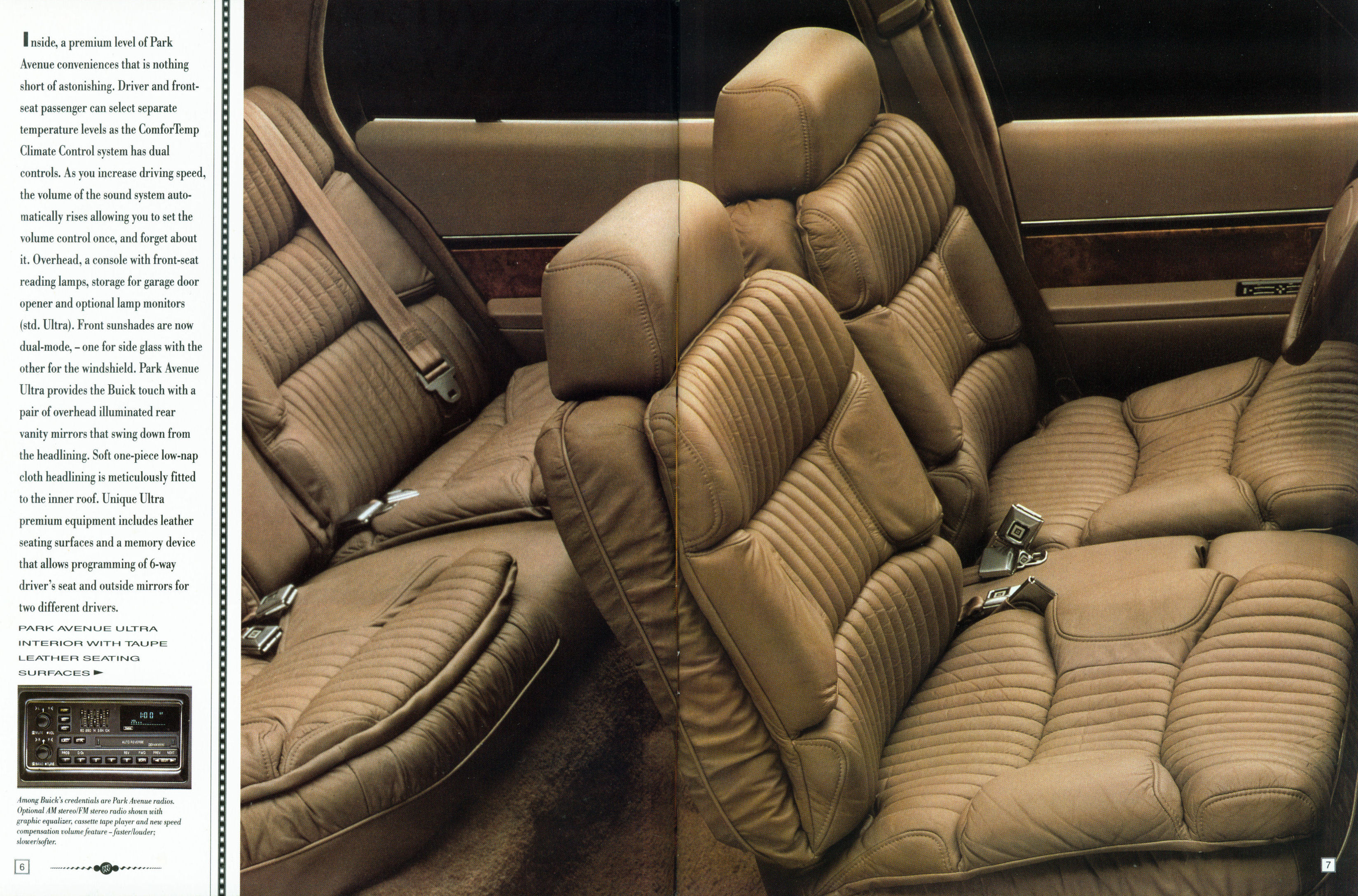1991_Buick_Full_Line_Prestige_Cdn-06-07