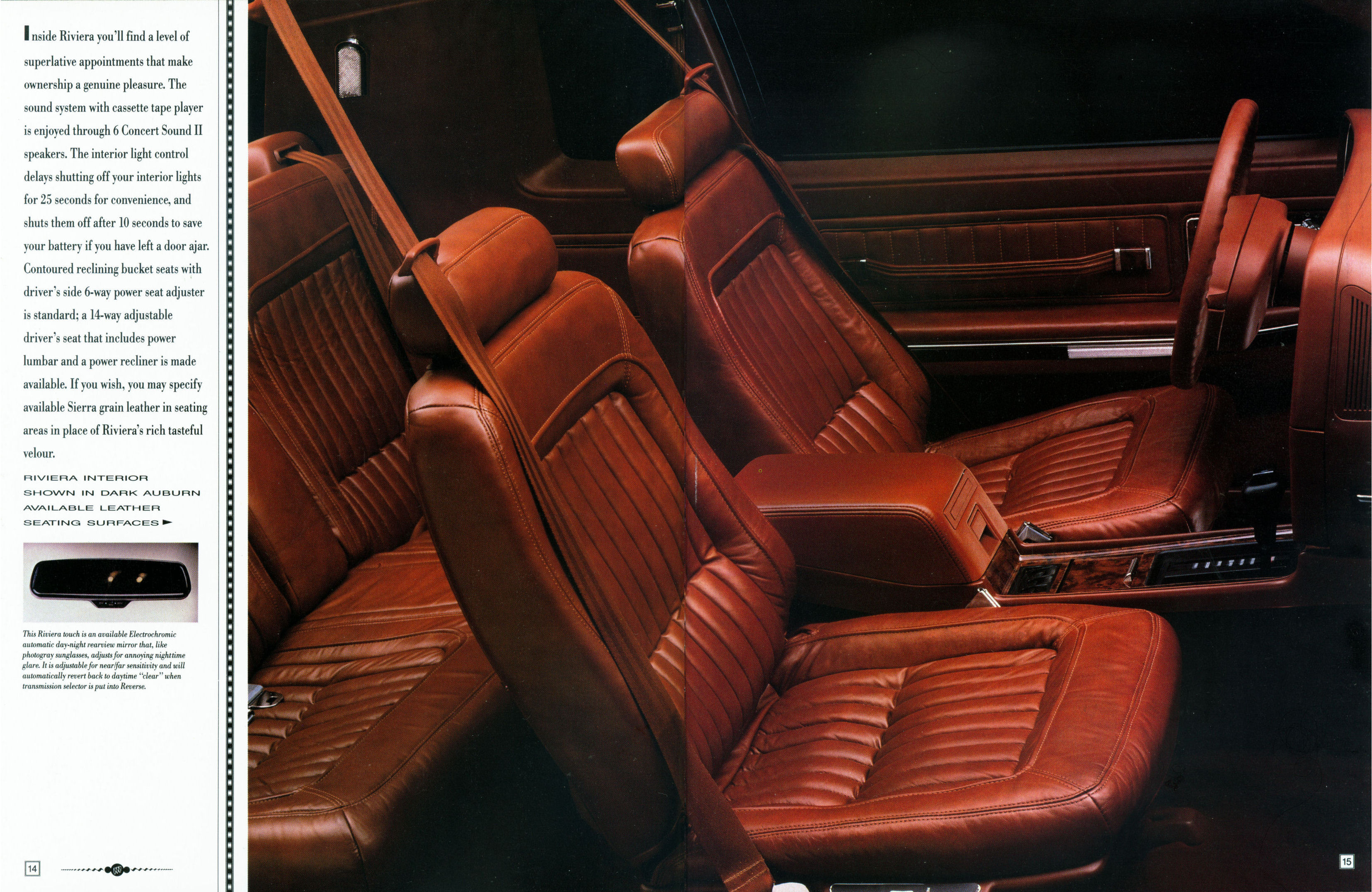 1991_Buick_Full_Line_Prestige_Cdn-14-15