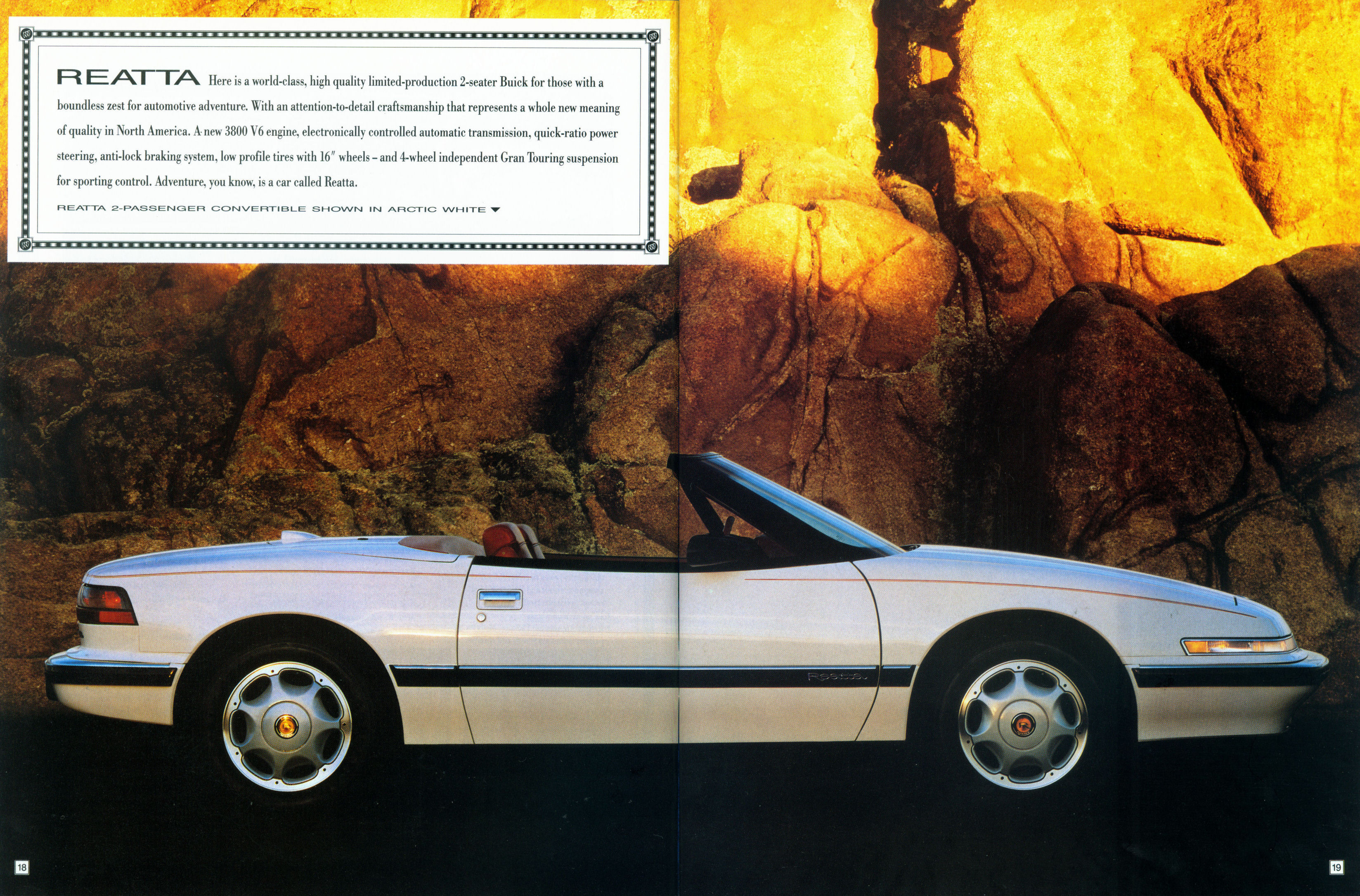 1991_Buick_Full_Line_Prestige_Cdn-18-19
