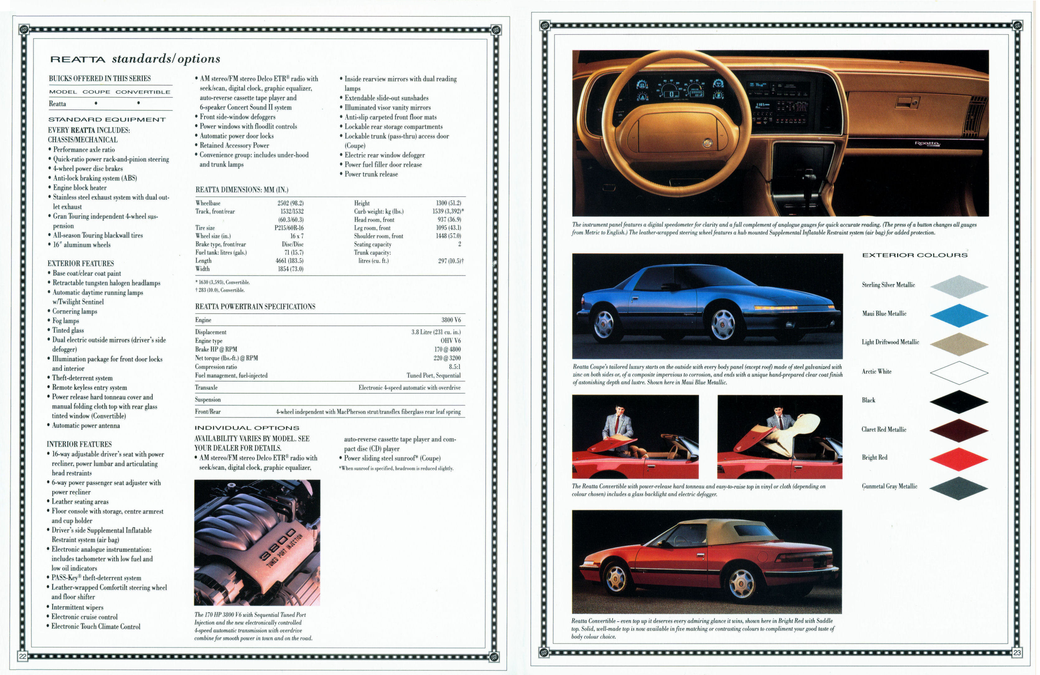 1991_Buick_Full_Line_Prestige_Cdn-22-23