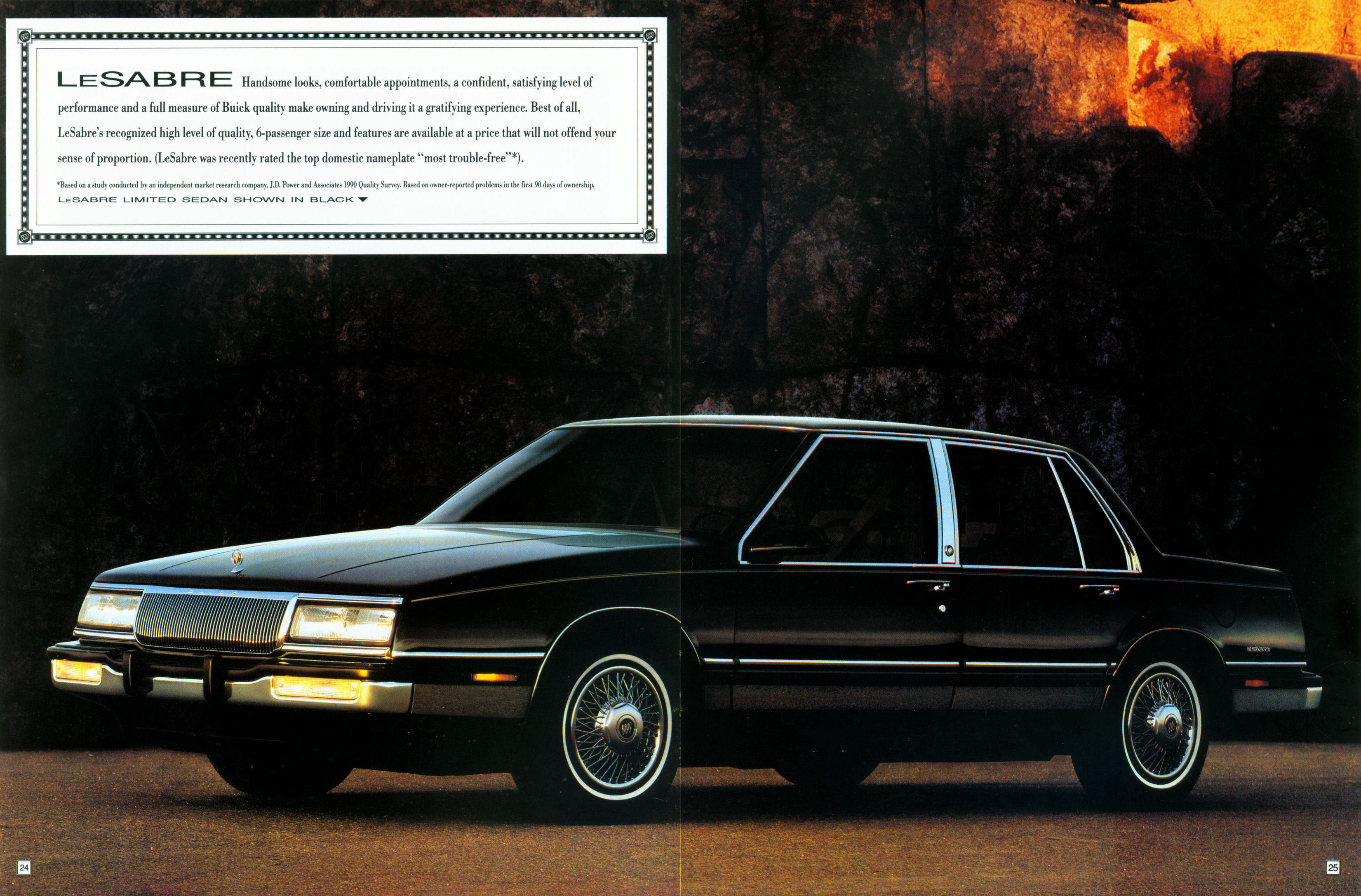 1991_Buick_Full_Line_Prestige_Cdn-24-25