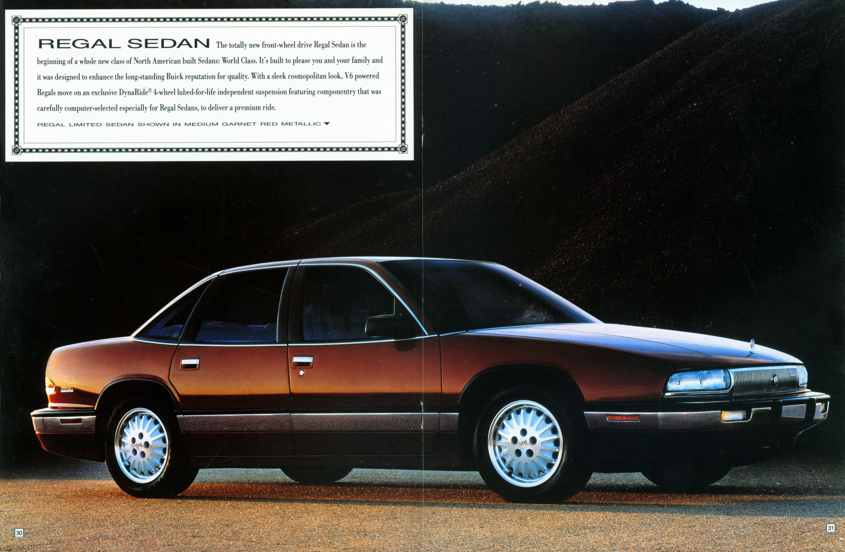 1991_Buick_Full_Line_Prestige_Cdn-30-31