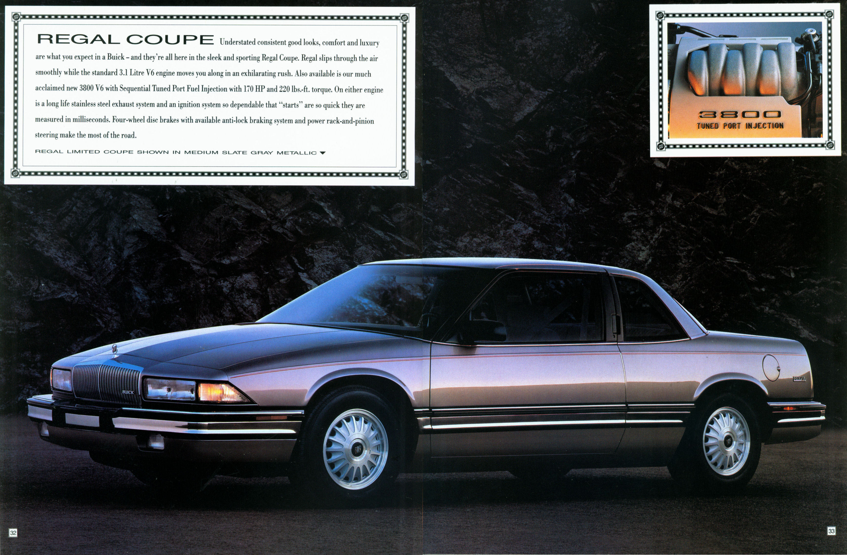 1991_Buick_Full_Line_Prestige_Cdn-32-33