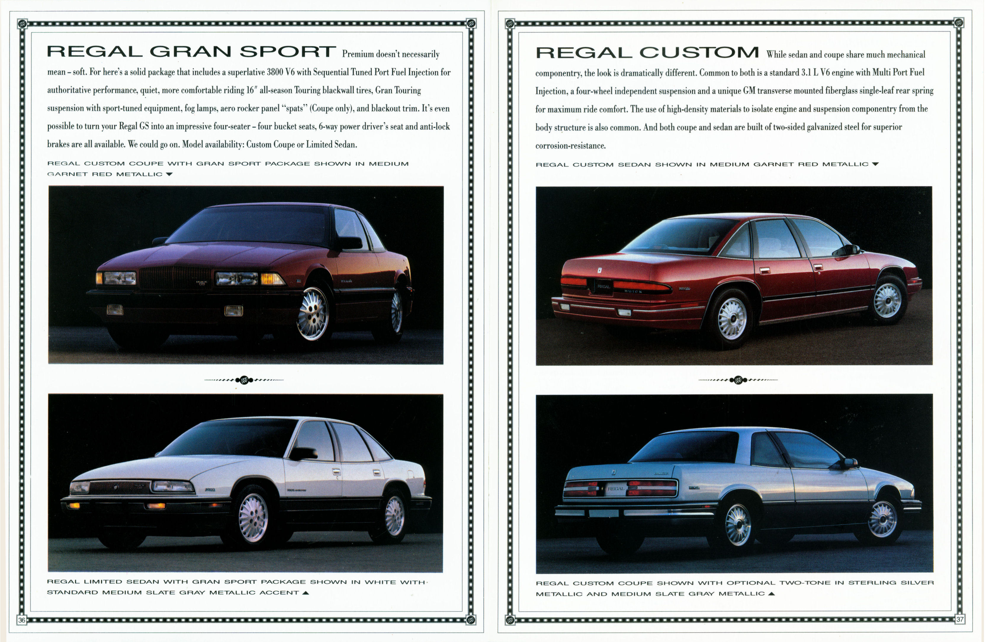 1991_Buick_Full_Line_Prestige_Cdn-36-37