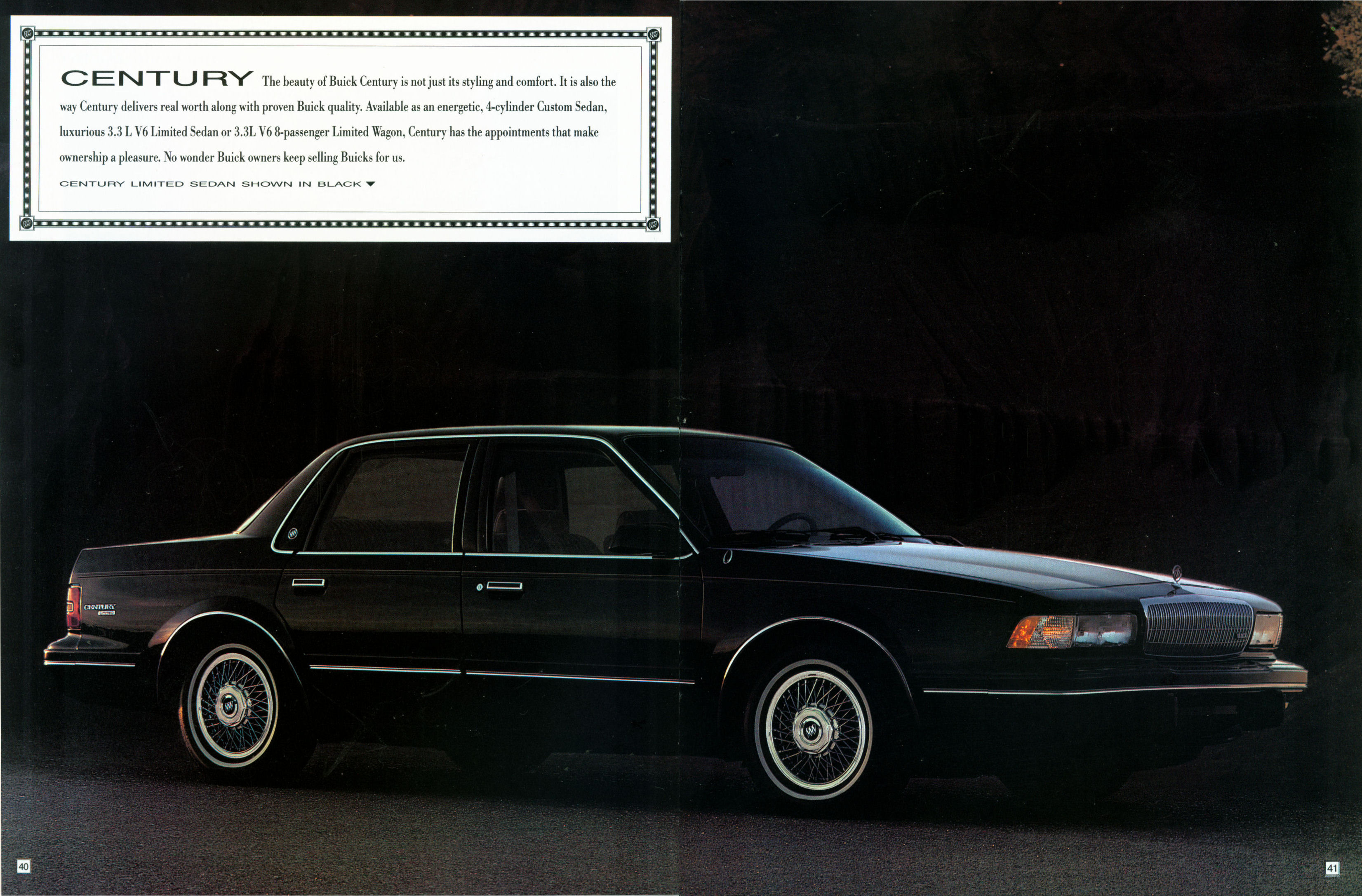 1991_Buick_Full_Line_Prestige_Cdn-40-41