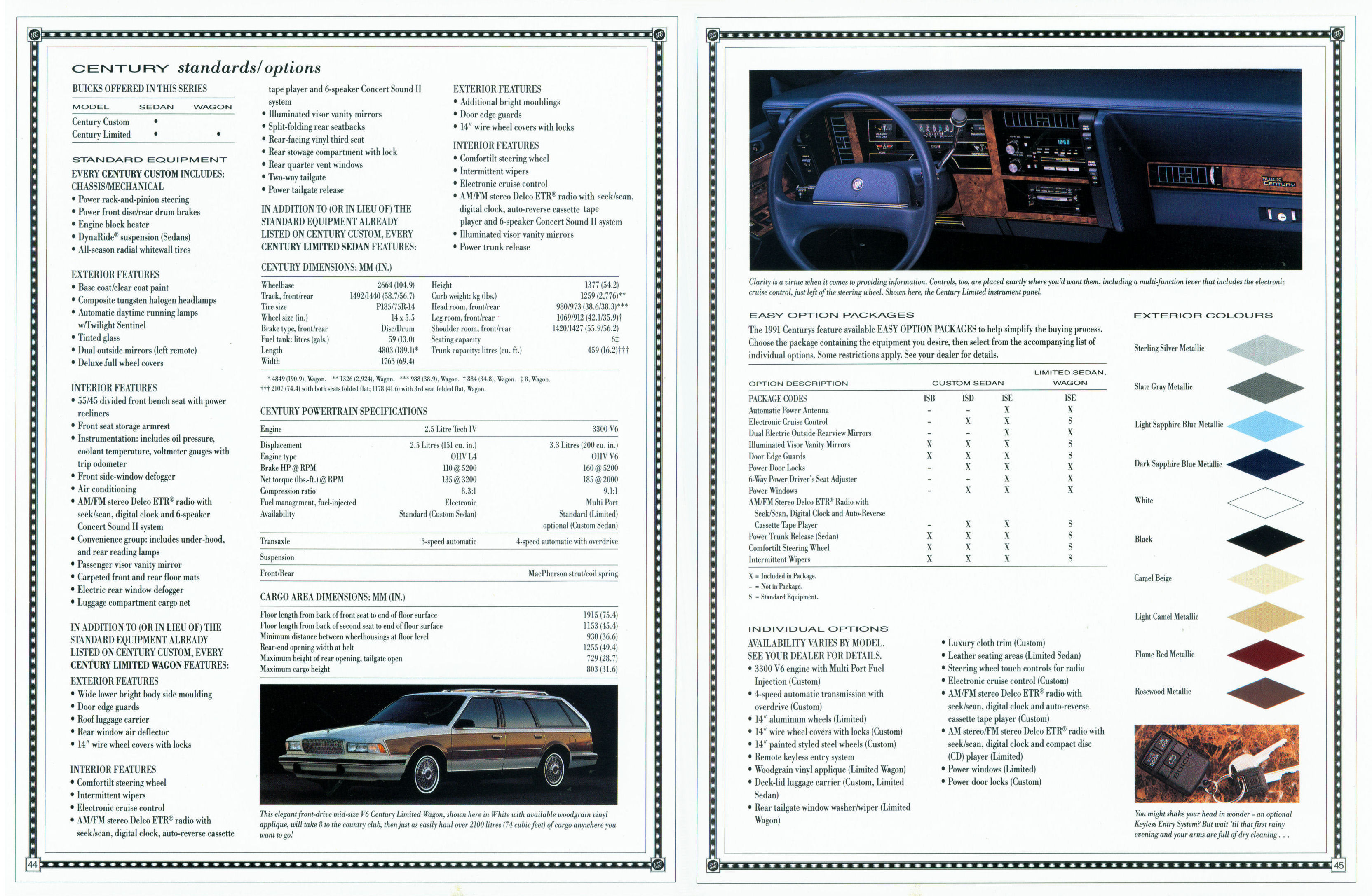 1991_Buick_Full_Line_Prestige_Cdn-44-45