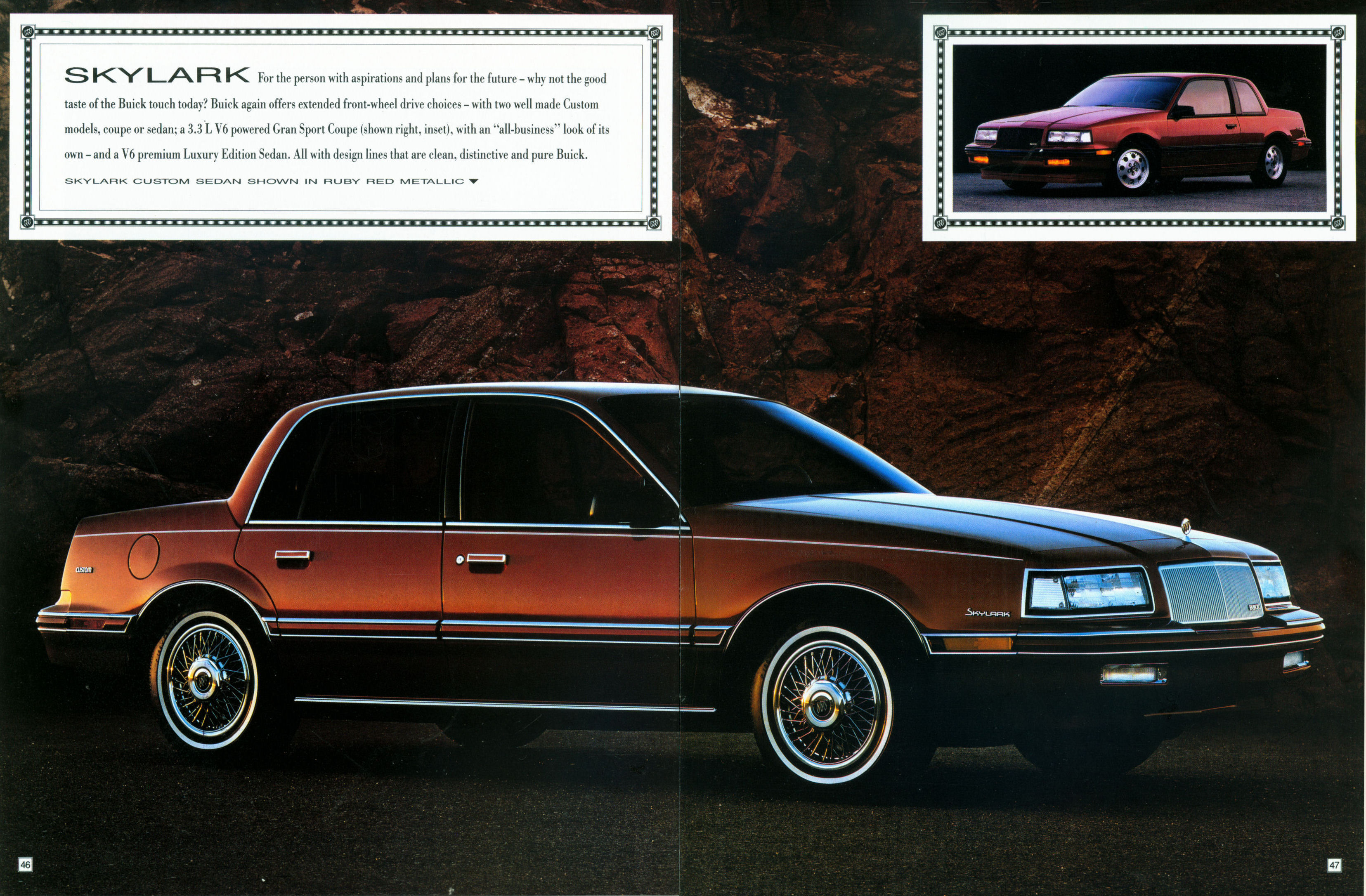 1991_Buick_Full_Line_Prestige_Cdn-46-47