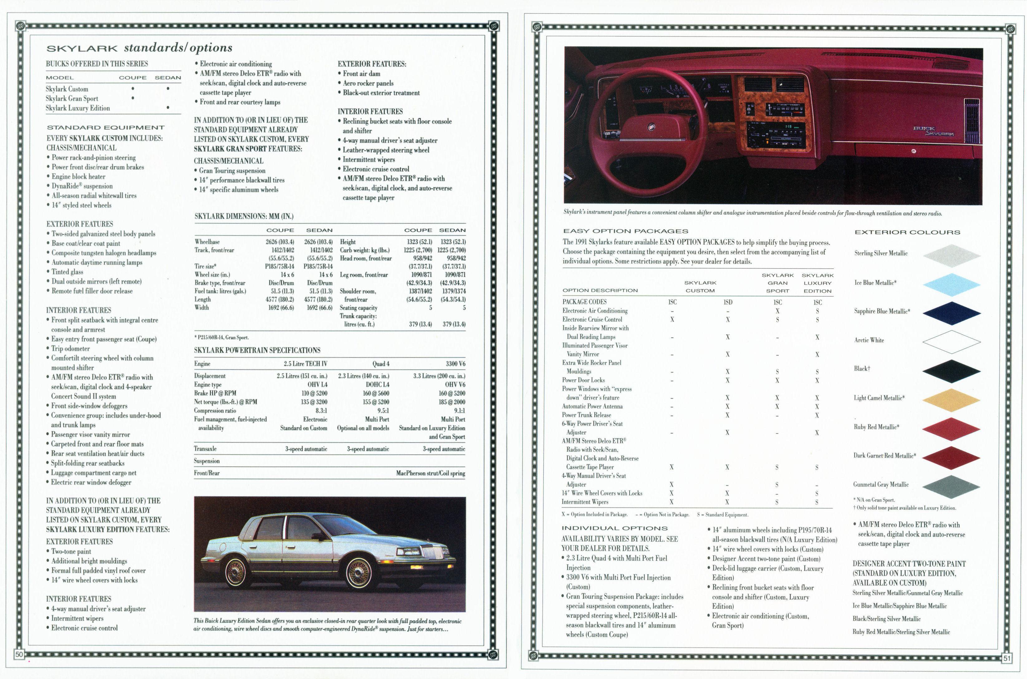 1991_Buick_Full_Line_Prestige_Cdn-50-51