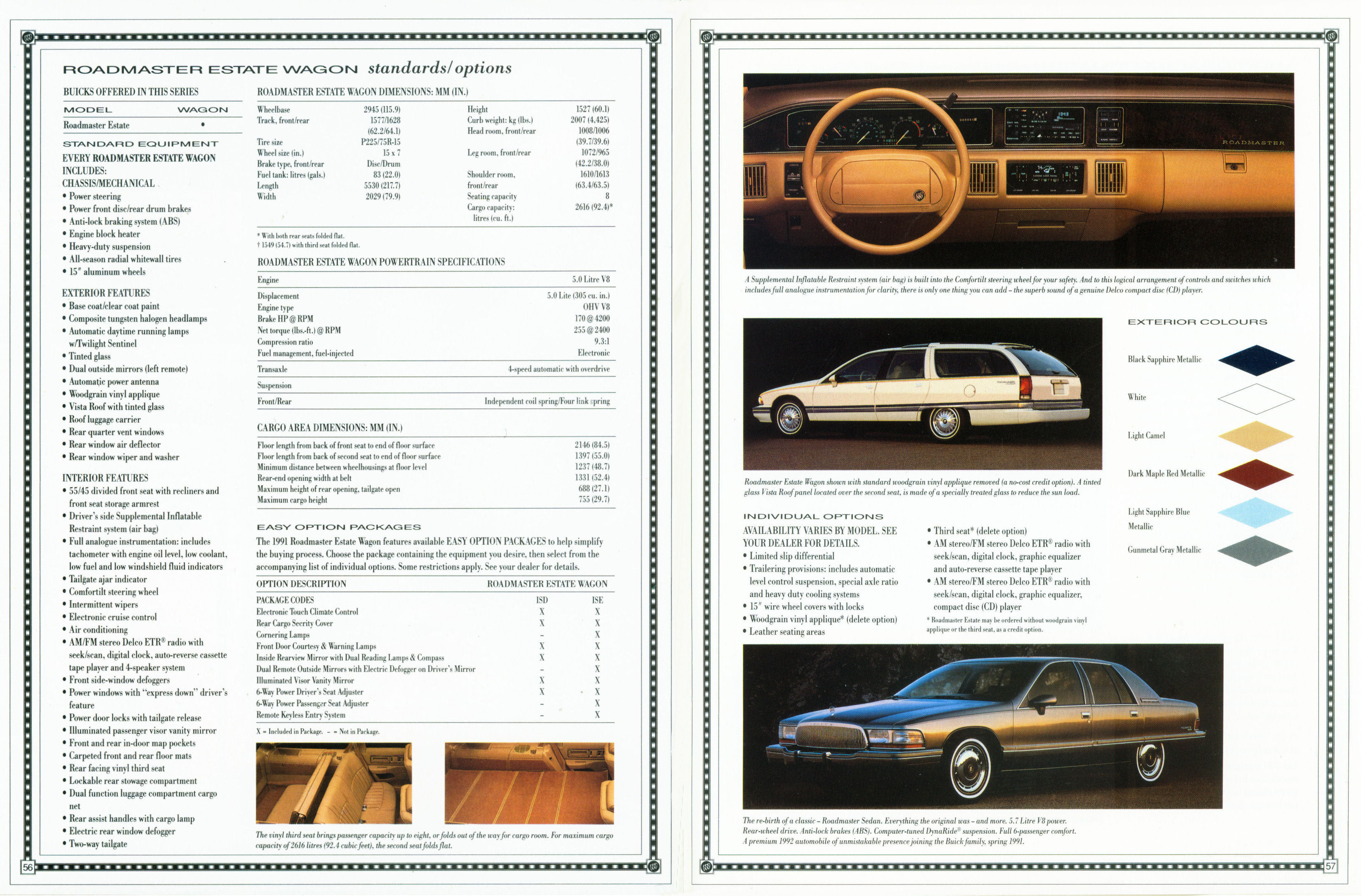 1991_Buick_Full_Line_Prestige_Cdn-56-57