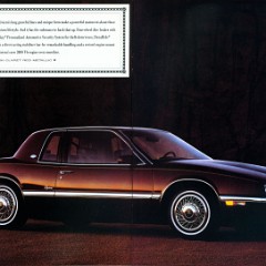 1991_Buick_Full_Line_Prestige_Cdn-12-13