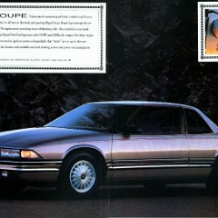 1991_Buick_Full_Line_Prestige_Cdn-32-33