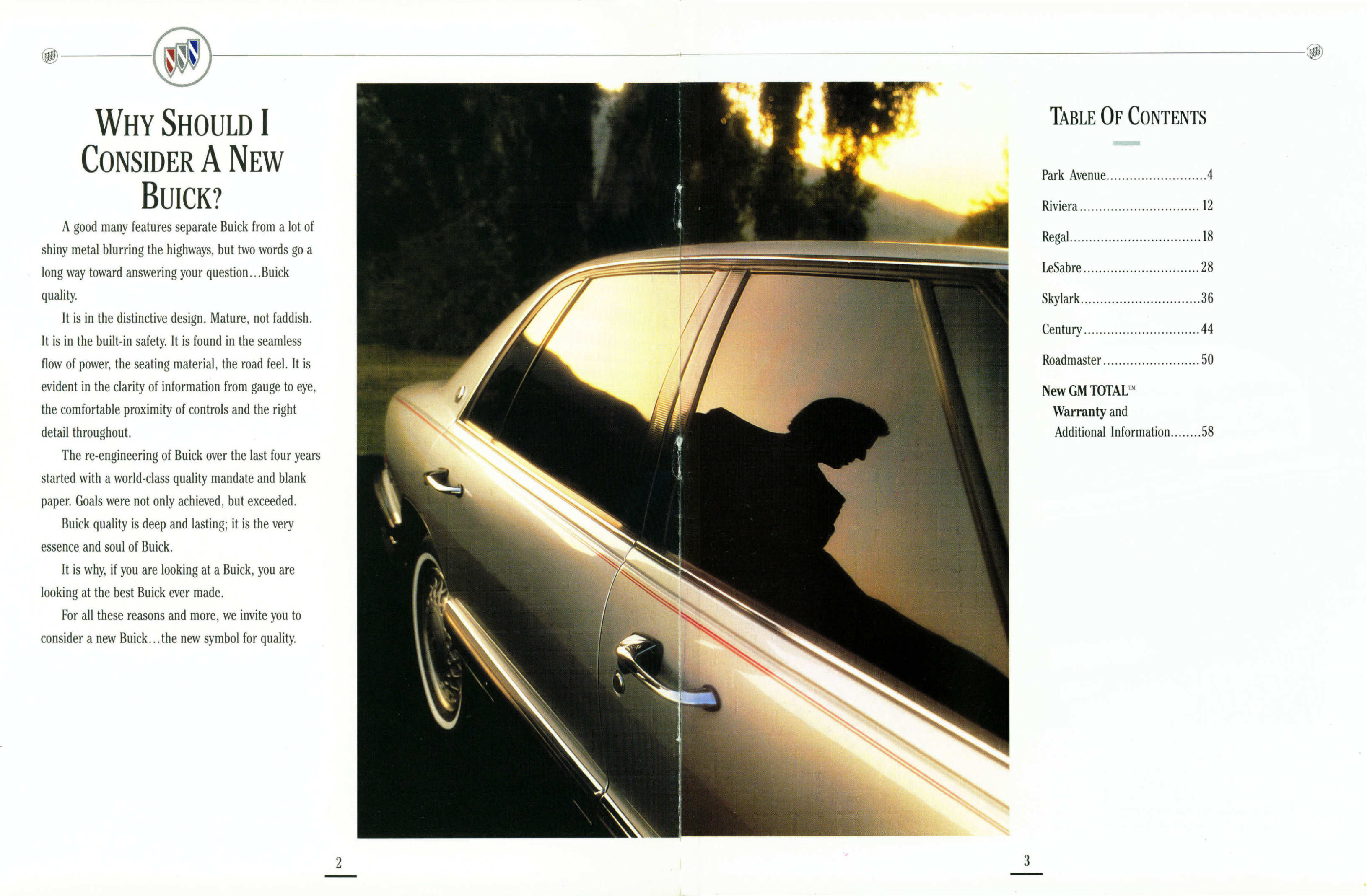 1992_Buick_Full_Line_Prestige_Cdn-02-03