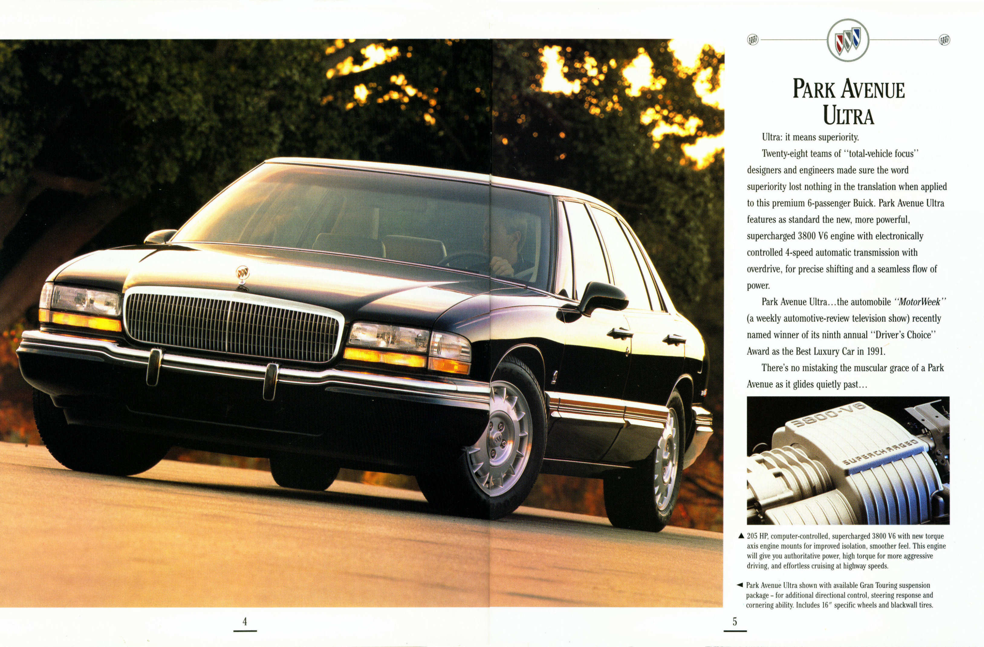 1992_Buick_Full_Line_Prestige_Cdn-04-05