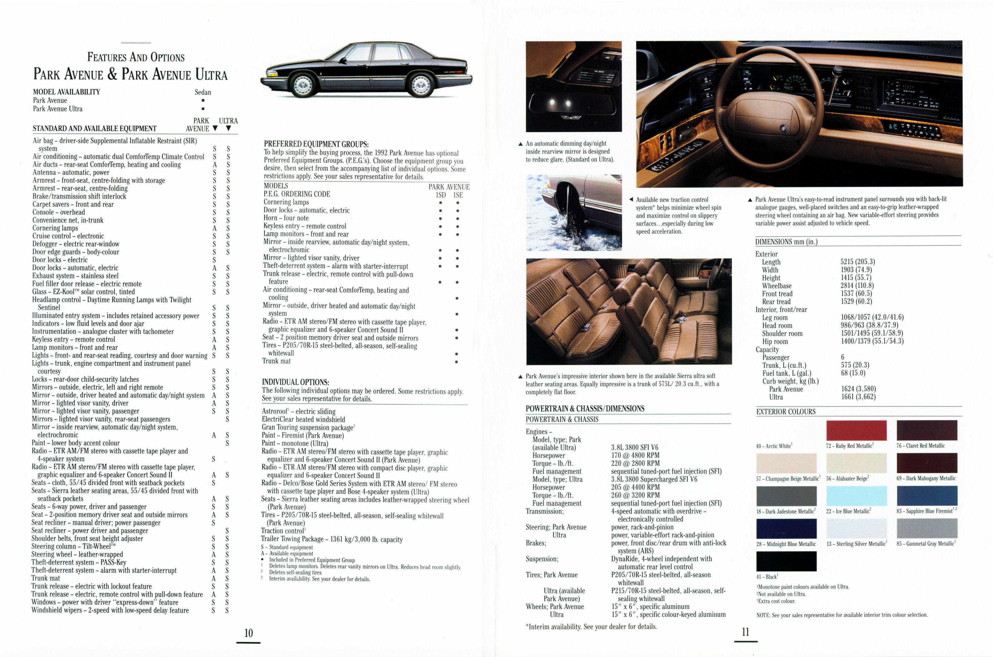 1992_Buick_Full_Line_Prestige_Cdn-10-11