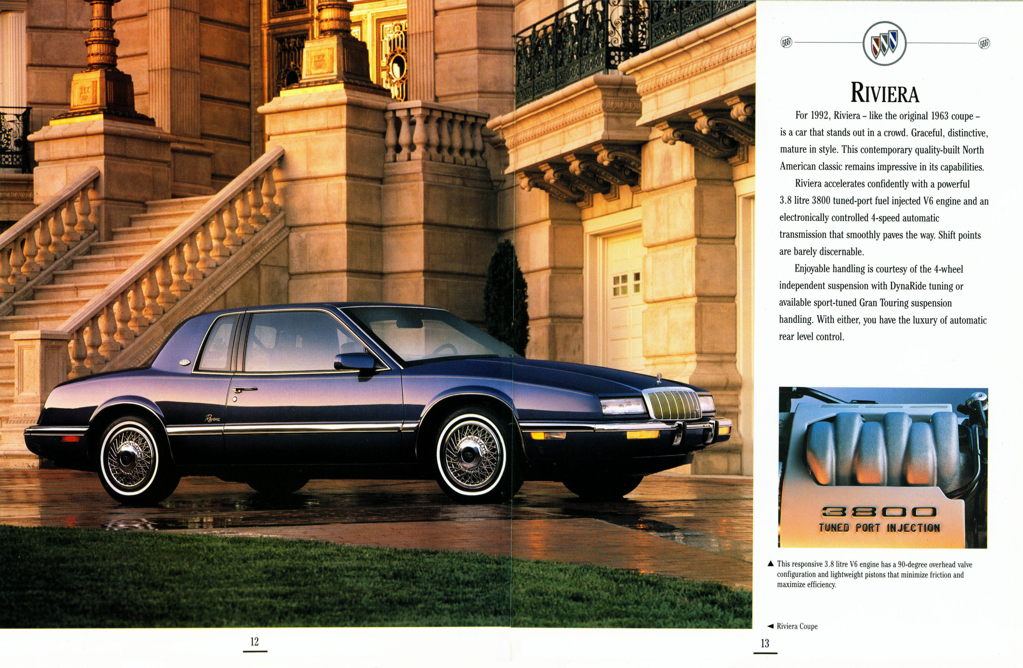 1992_Buick_Full_Line_Prestige_Cdn-12-13