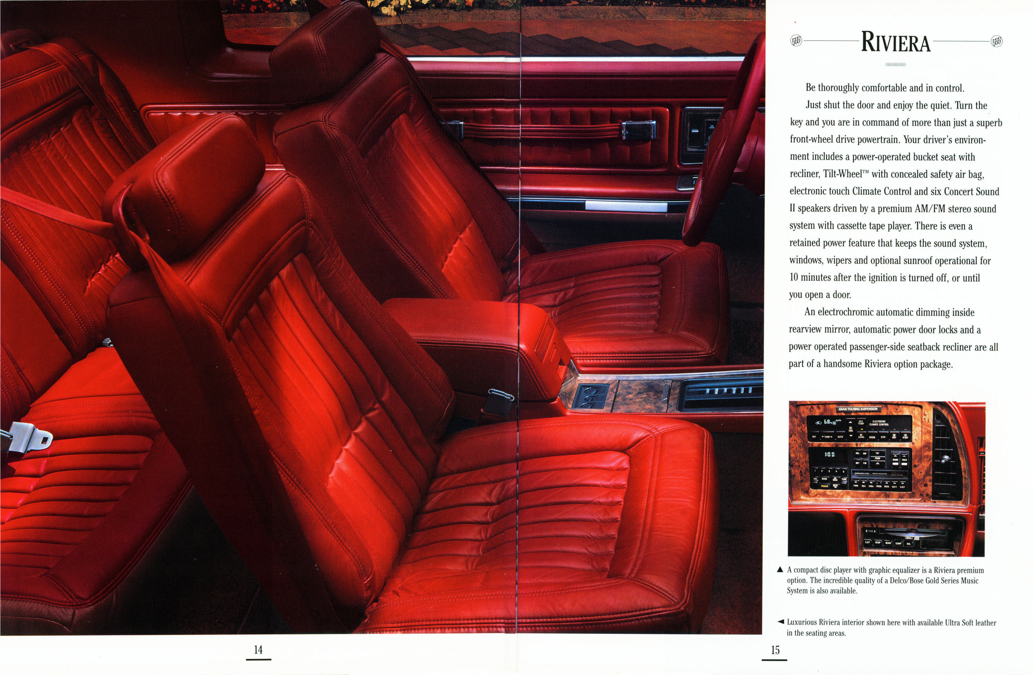 1992_Buick_Full_Line_Prestige_Cdn-14-15