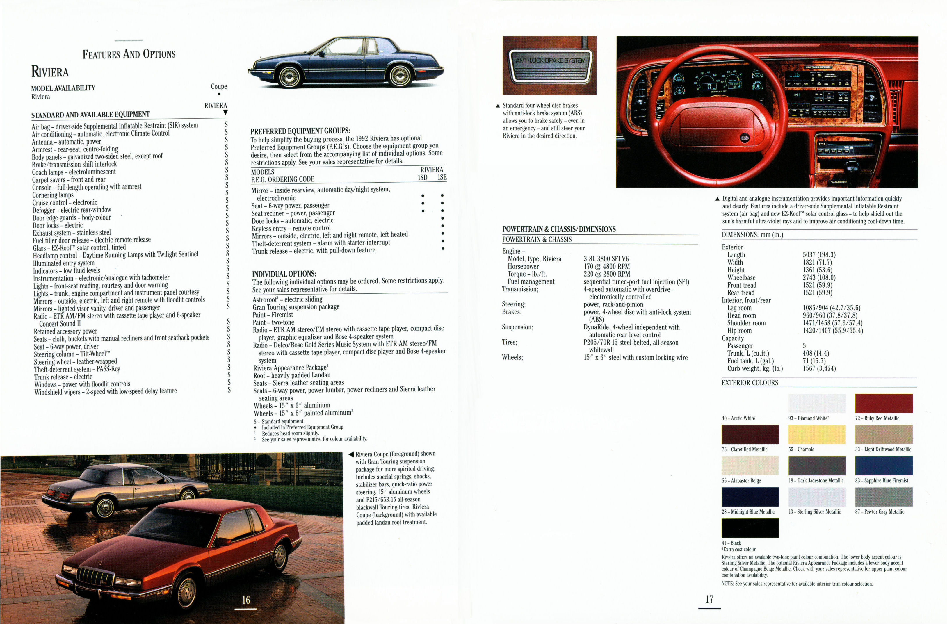 1992_Buick_Full_Line_Prestige_Cdn-16-17