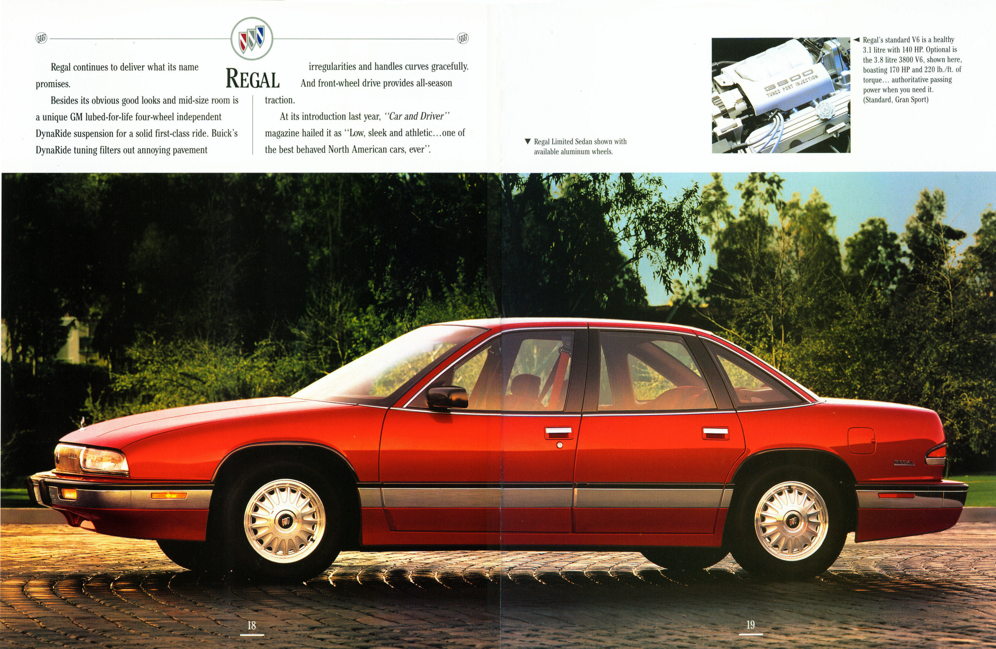 1992_Buick_Full_Line_Prestige_Cdn-18-19