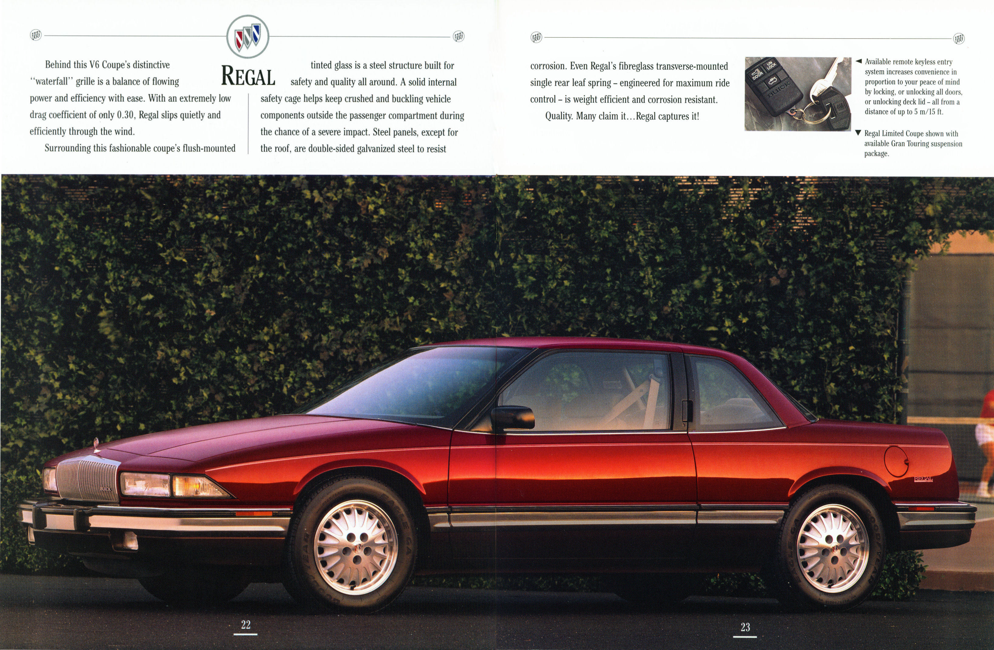 1992_Buick_Full_Line_Prestige_Cdn-22-23