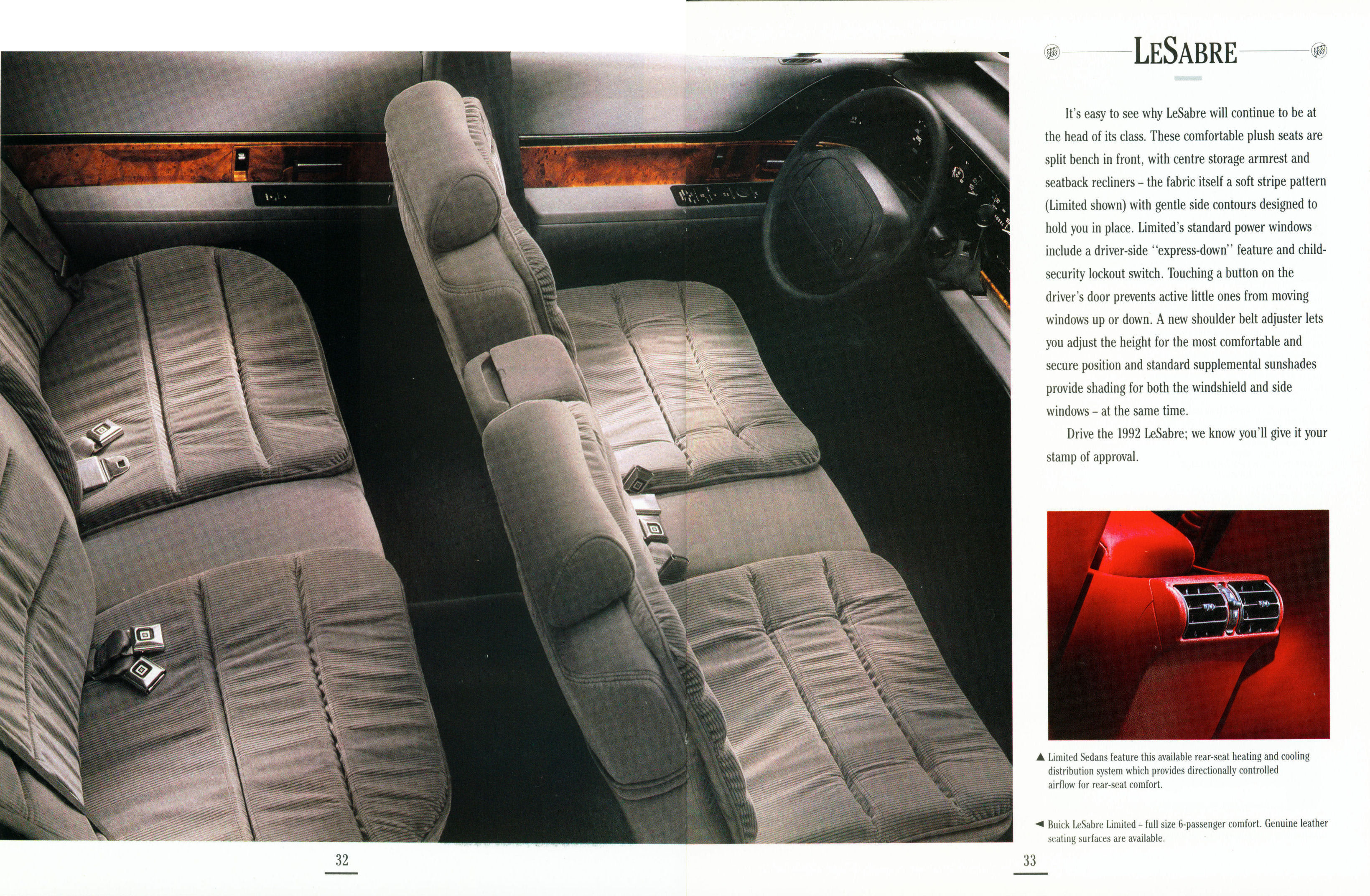 1992_Buick_Full_Line_Prestige_Cdn-32-33