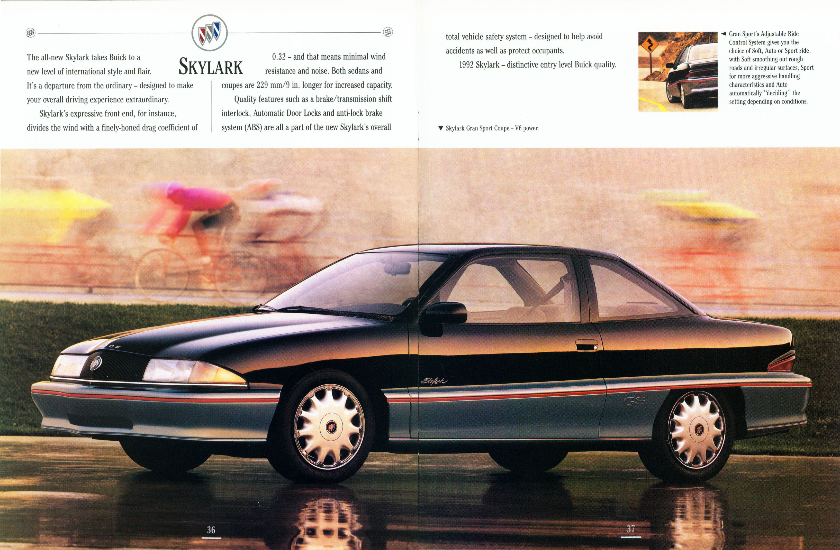 1992_Buick_Full_Line_Prestige_Cdn-36-37