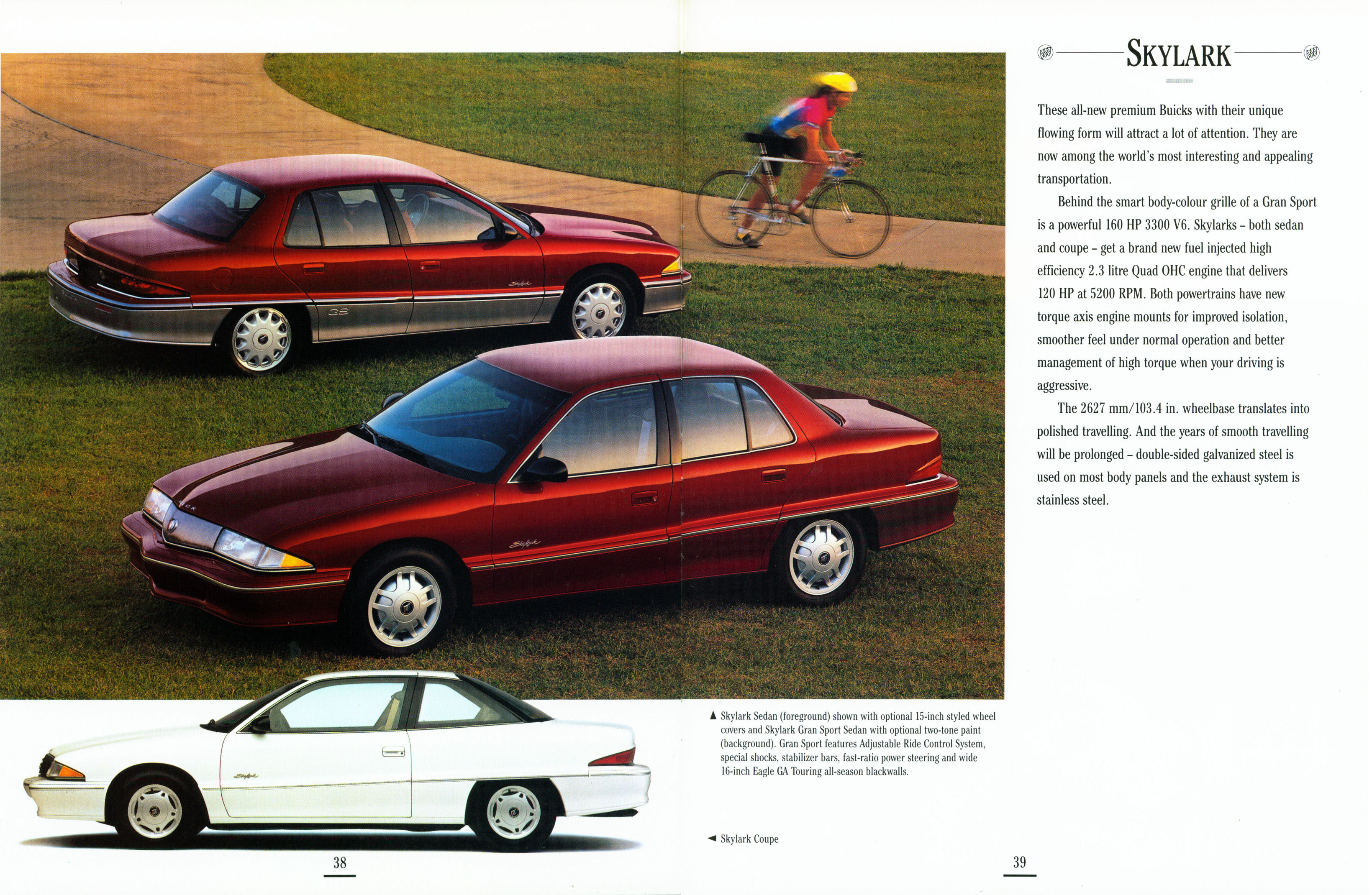 1992_Buick_Full_Line_Prestige_Cdn-38-39