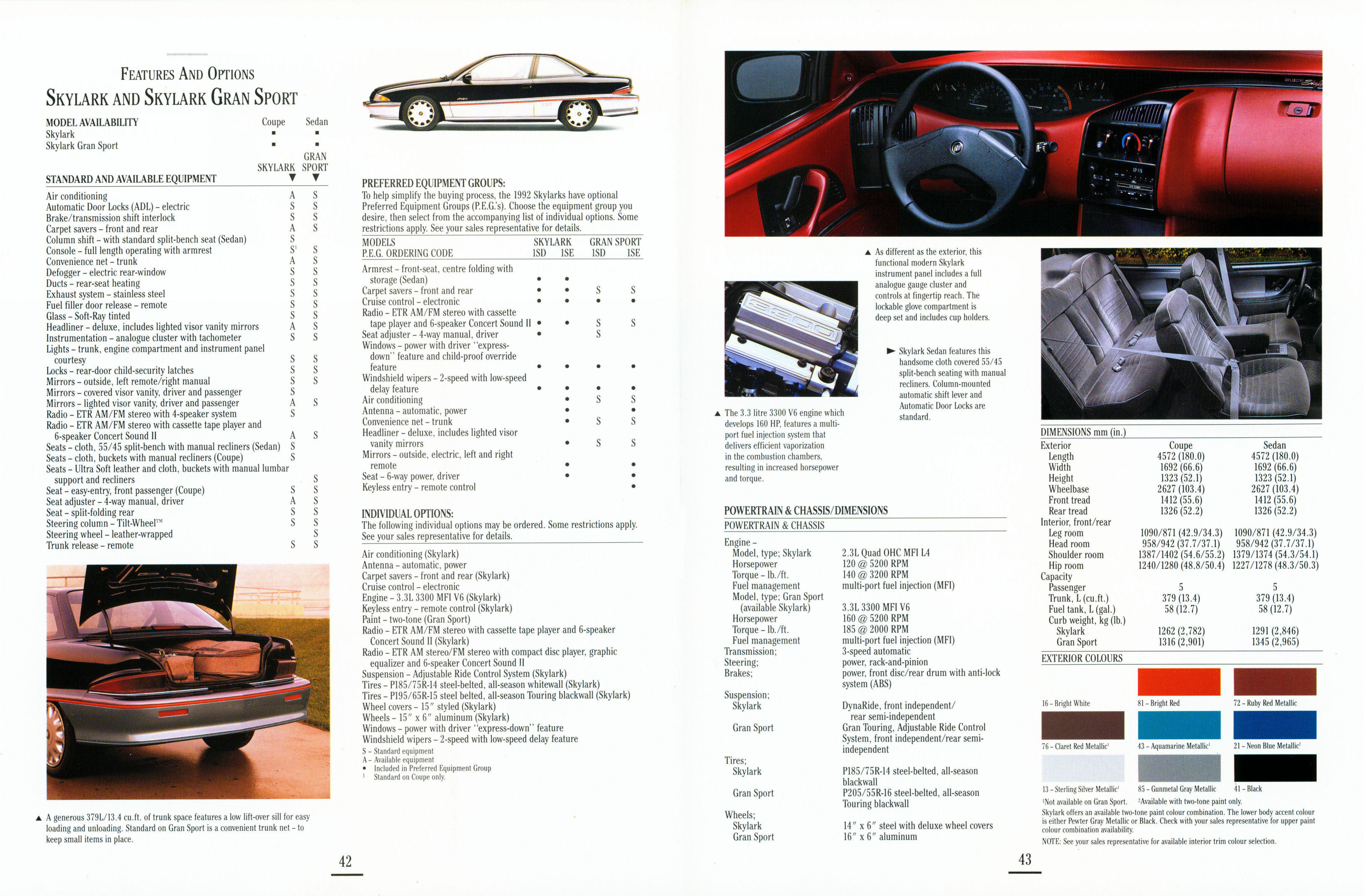 1992_Buick_Full_Line_Prestige_Cdn-42-43