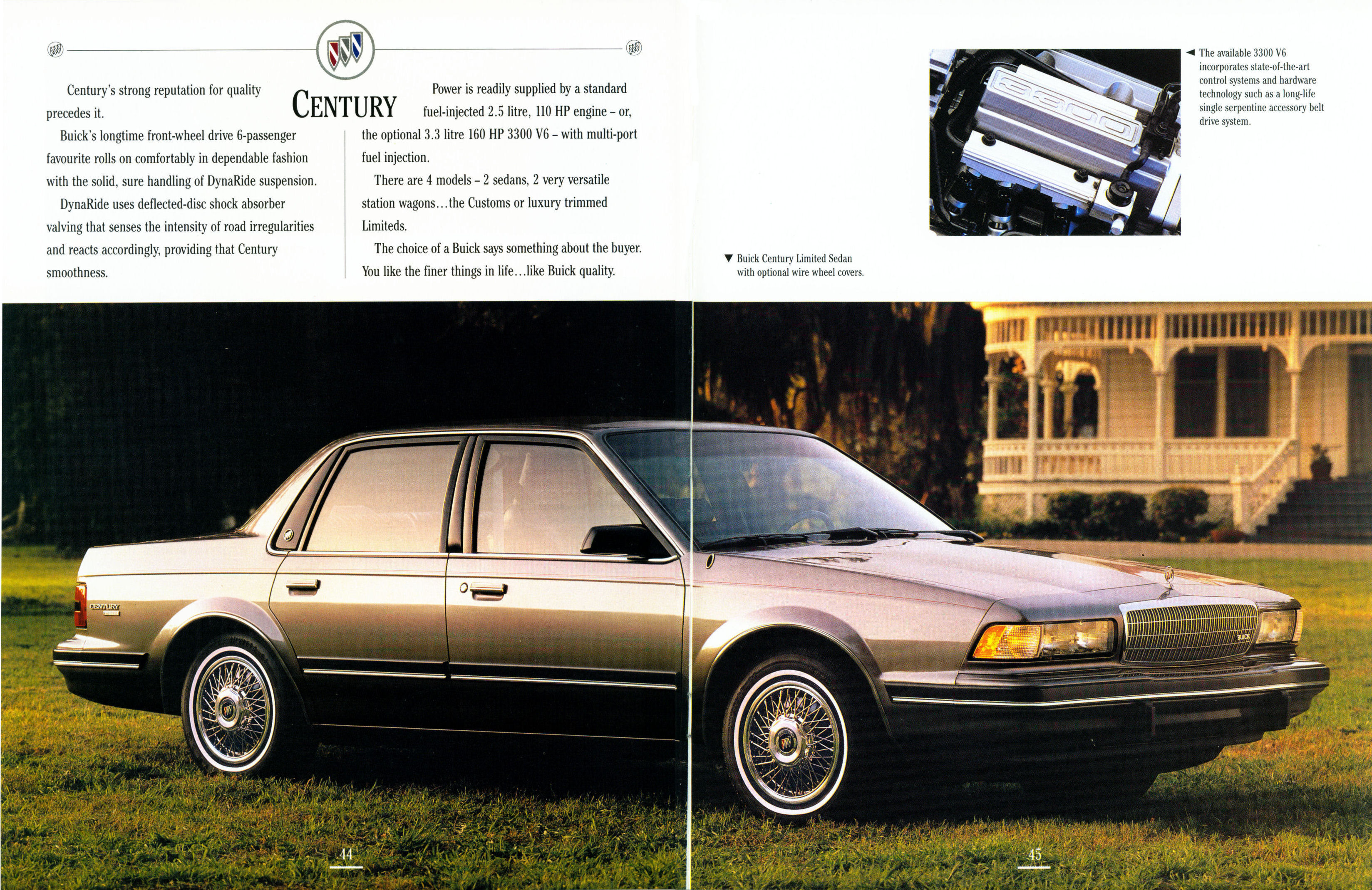 1992_Buick_Full_Line_Prestige_Cdn-44-45