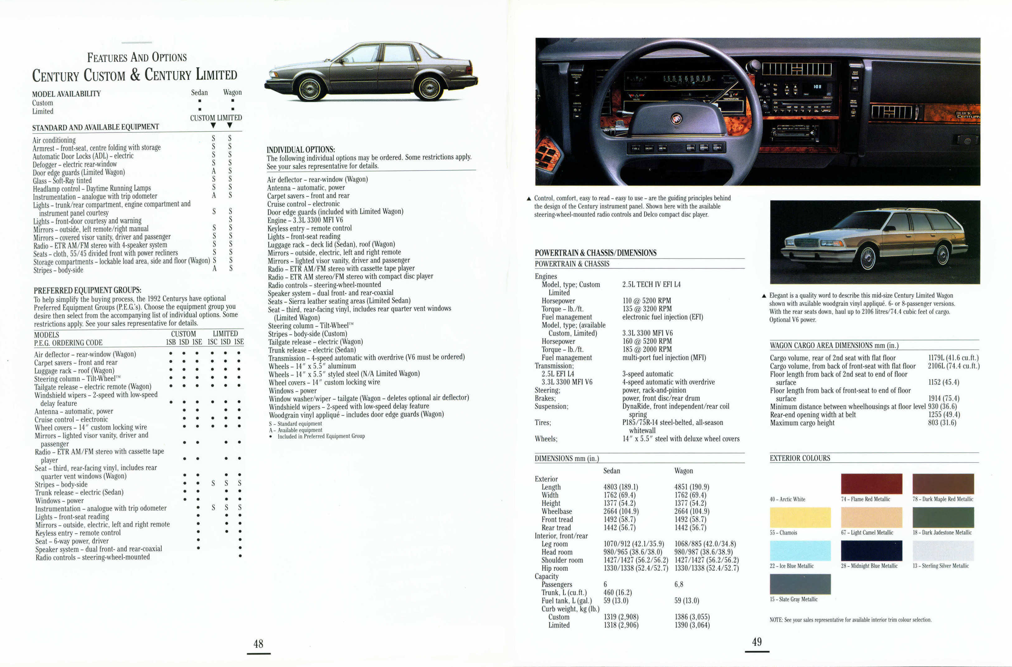 1992_Buick_Full_Line_Prestige_Cdn-48-49