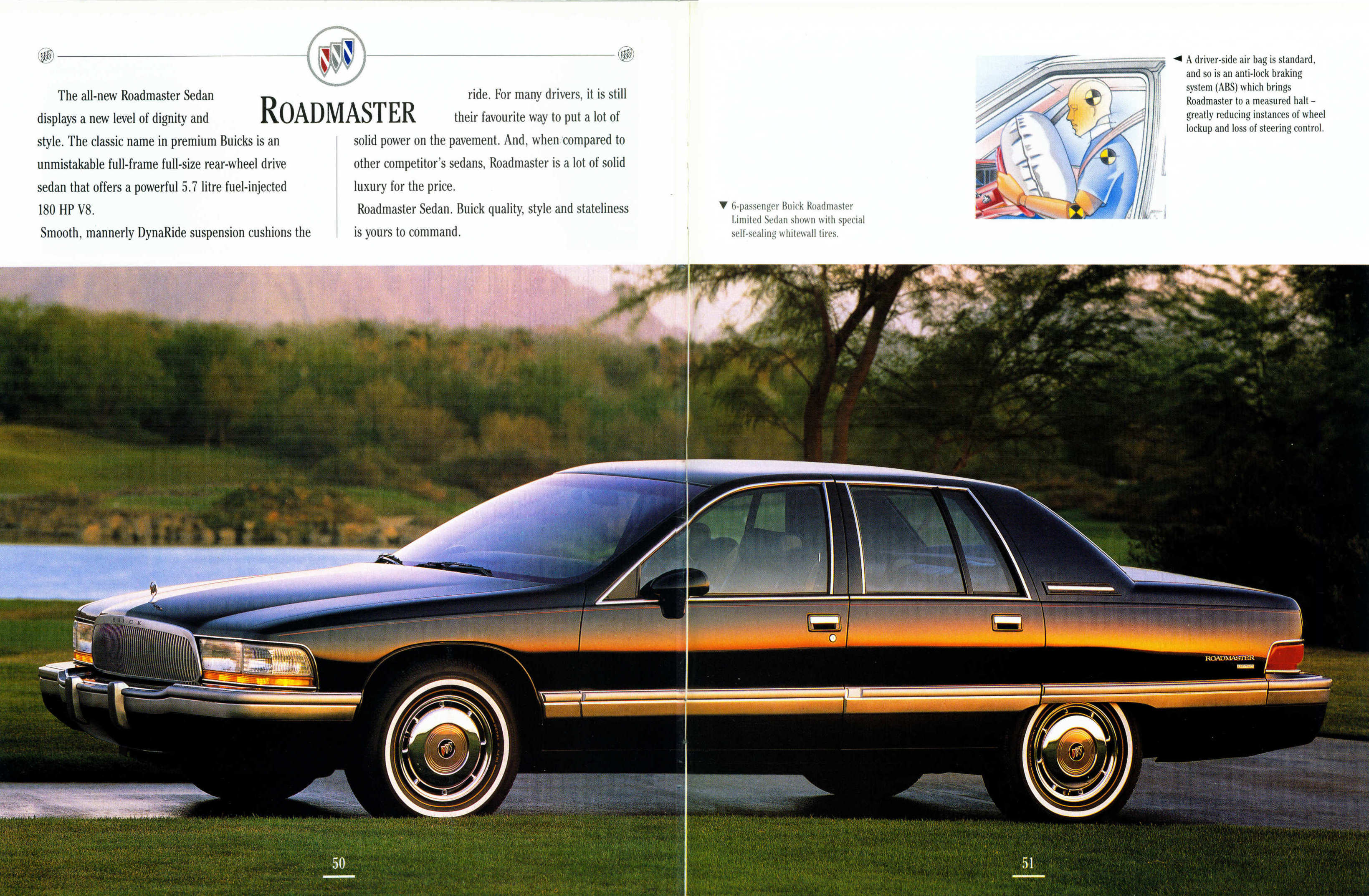 1992_Buick_Full_Line_Prestige_Cdn-50-51