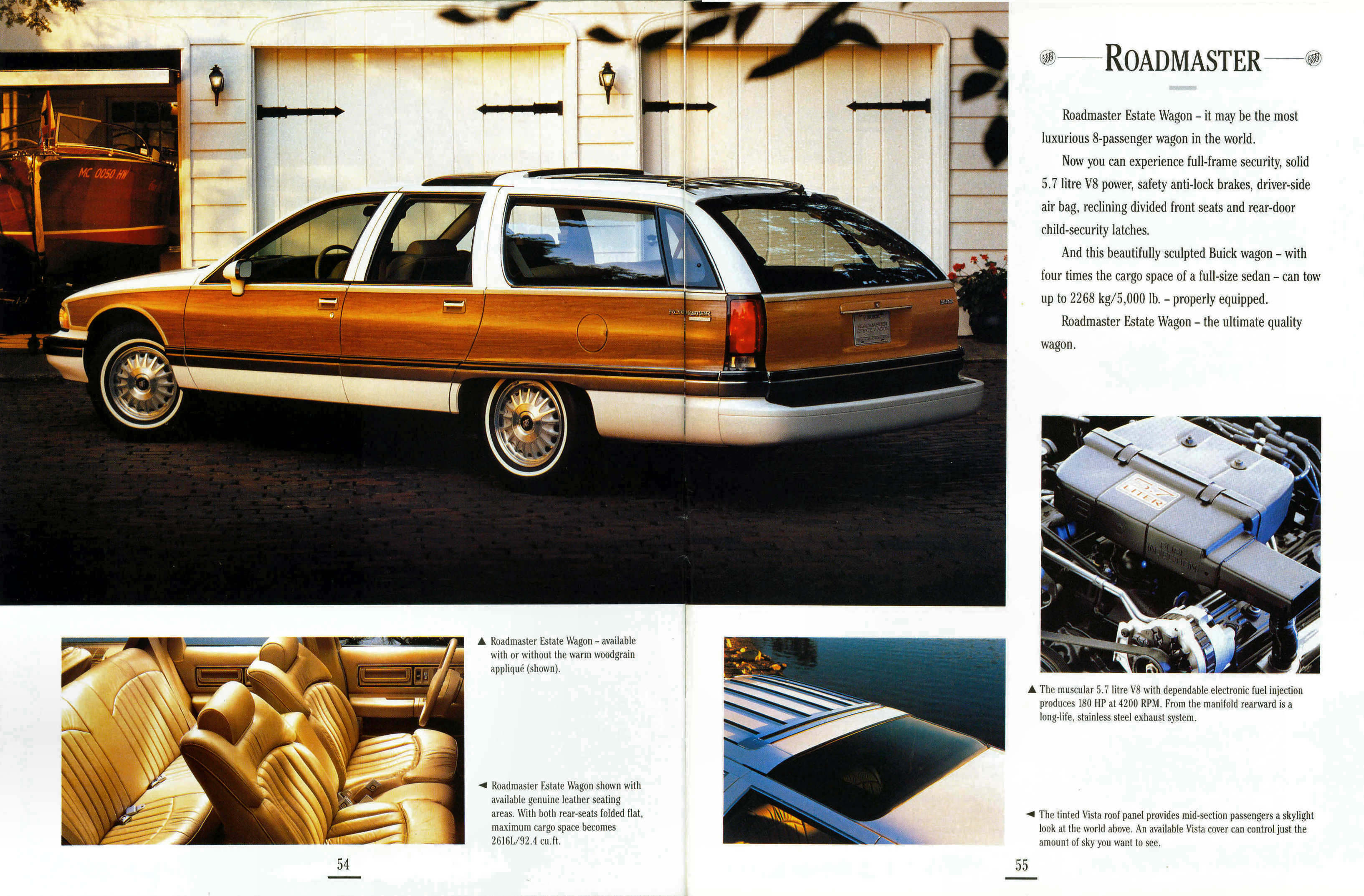 1992_Buick_Full_Line_Prestige_Cdn-54-55