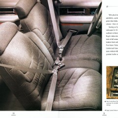 1992_Buick_Full_Line_Prestige_Cdn-20-21