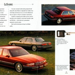 1992_Buick_Full_Line_Prestige_Cdn-30-31