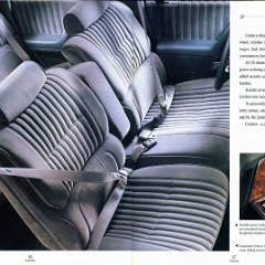 1992_Buick_Full_Line_Prestige_Cdn-46-47