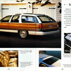 1992_Buick_Full_Line_Prestige_Cdn-54-55