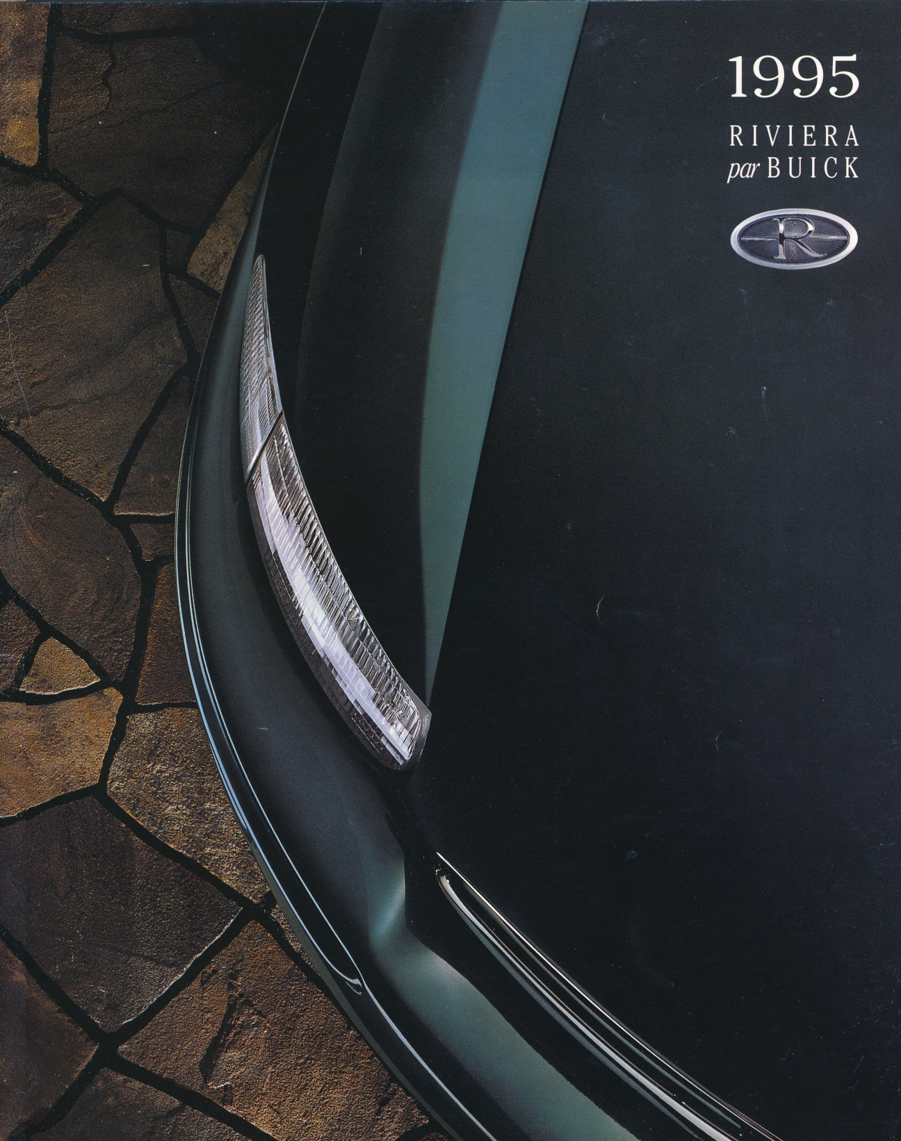 1995_Buick_Riviera_Cdn-Fr-01