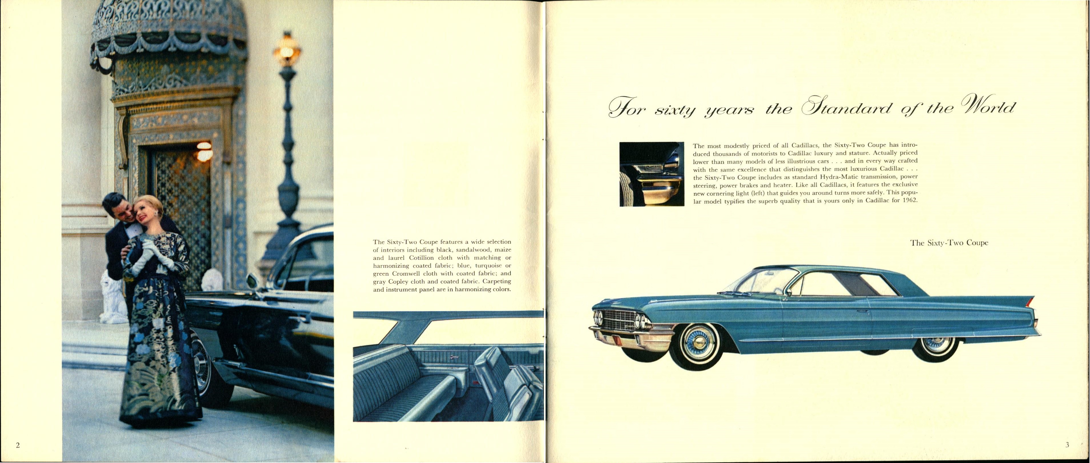 1962 Cadillac Brochure (Cdn)  02-03