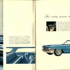 1962 Cadillac Brochure (Cdn)  02-03
