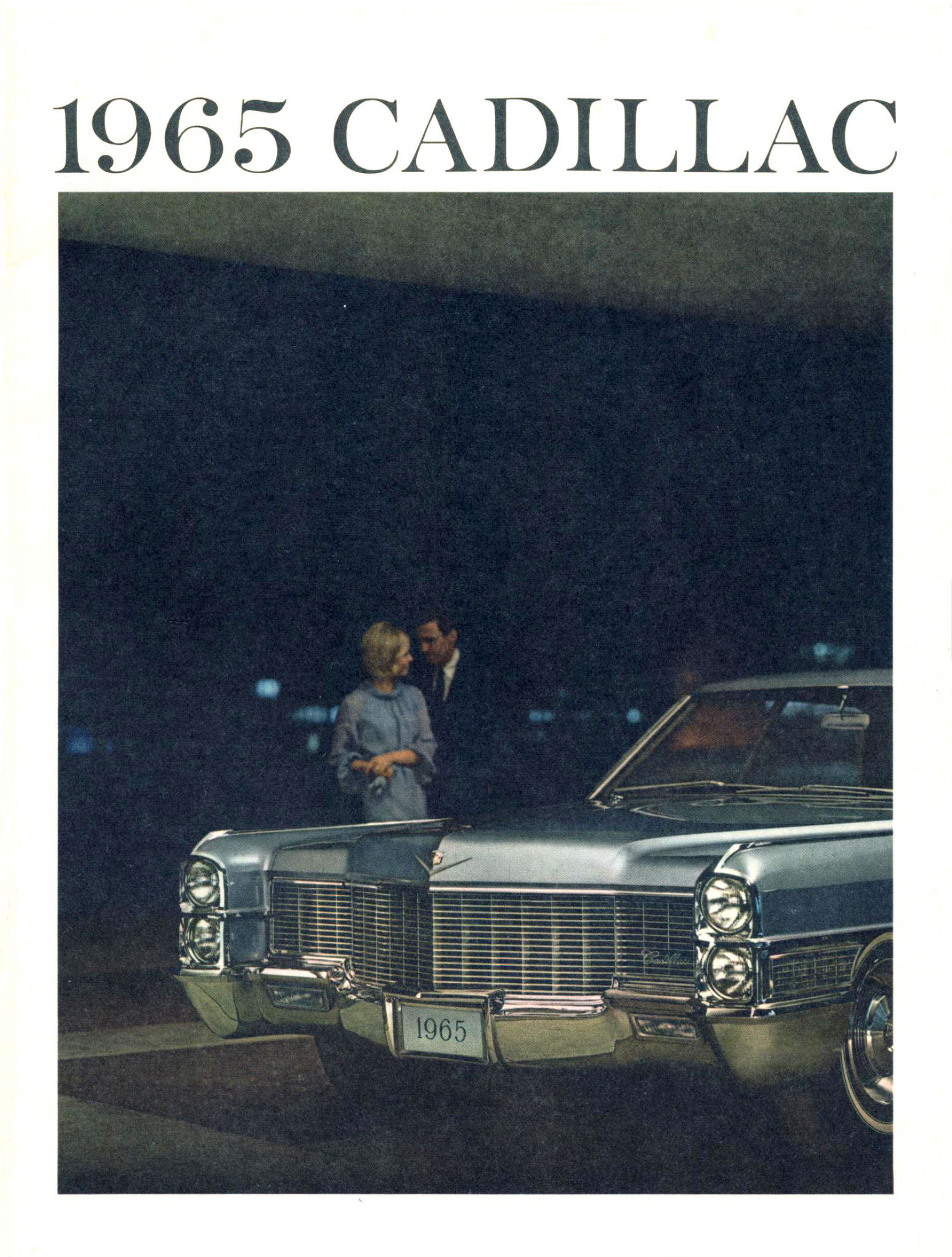 1965 Cadillac (Cdn)-01