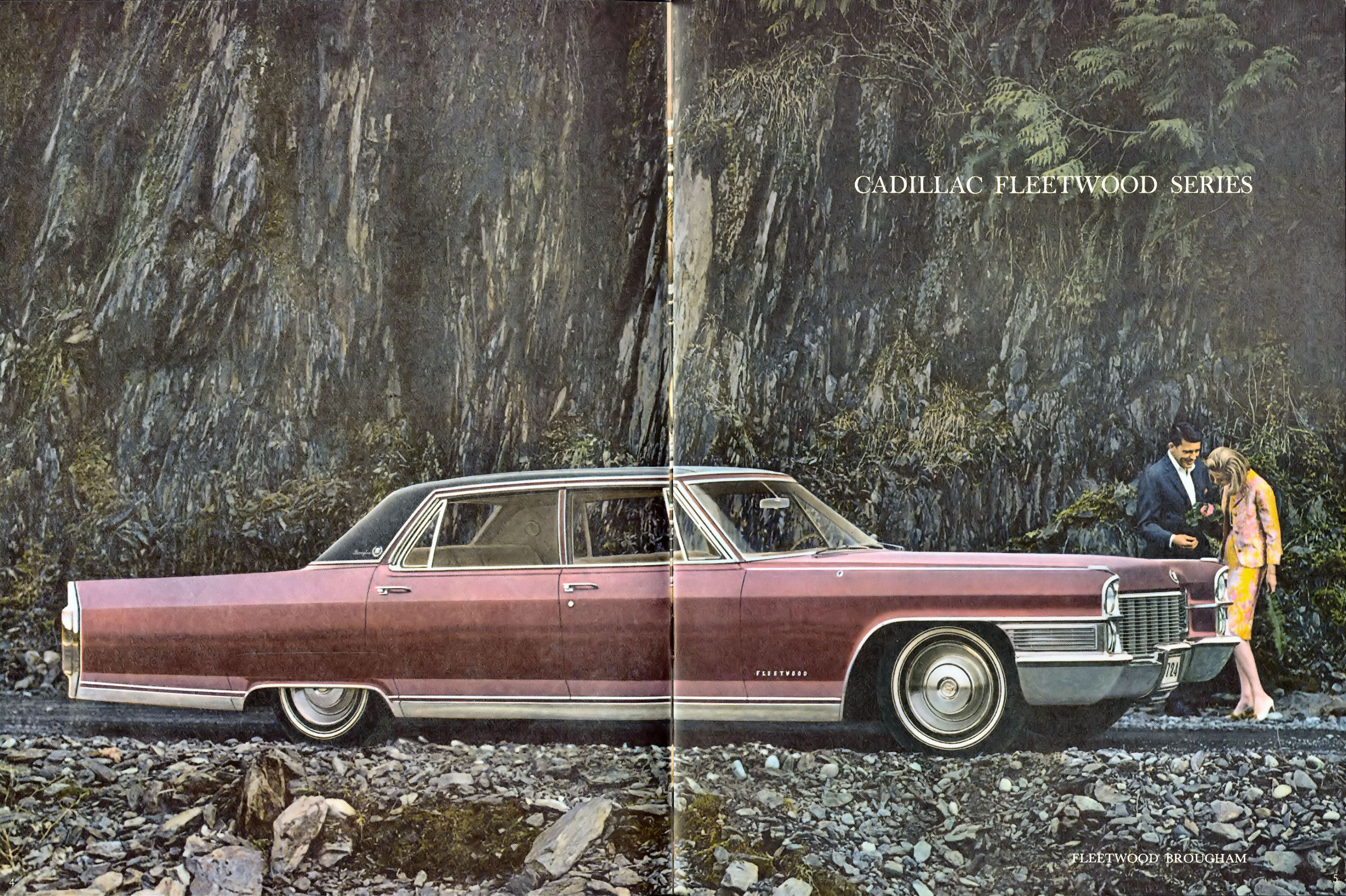 1965 Cadillac (Cdn)-04-05