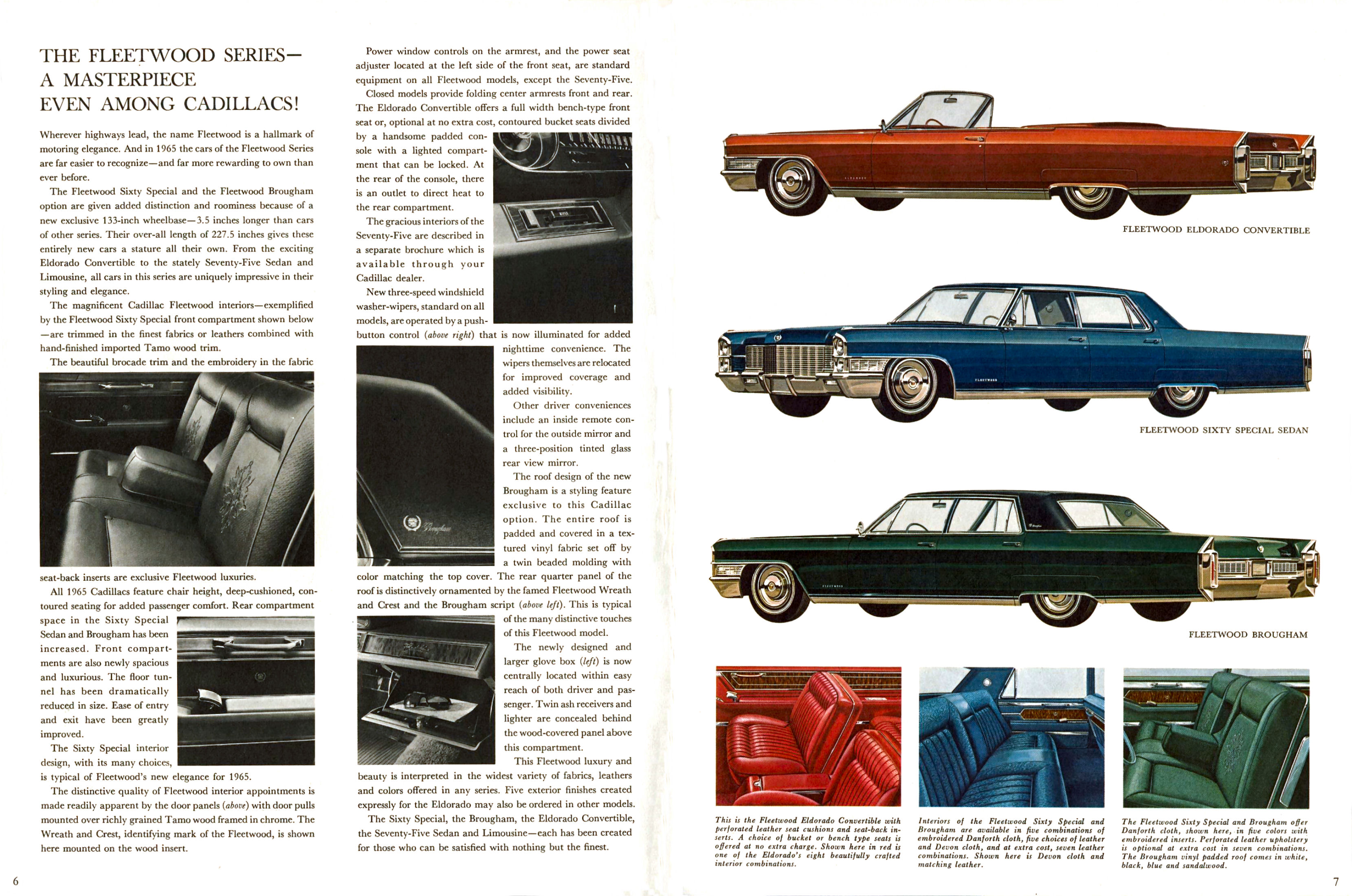 1965 Cadillac (Cdn)-06-07