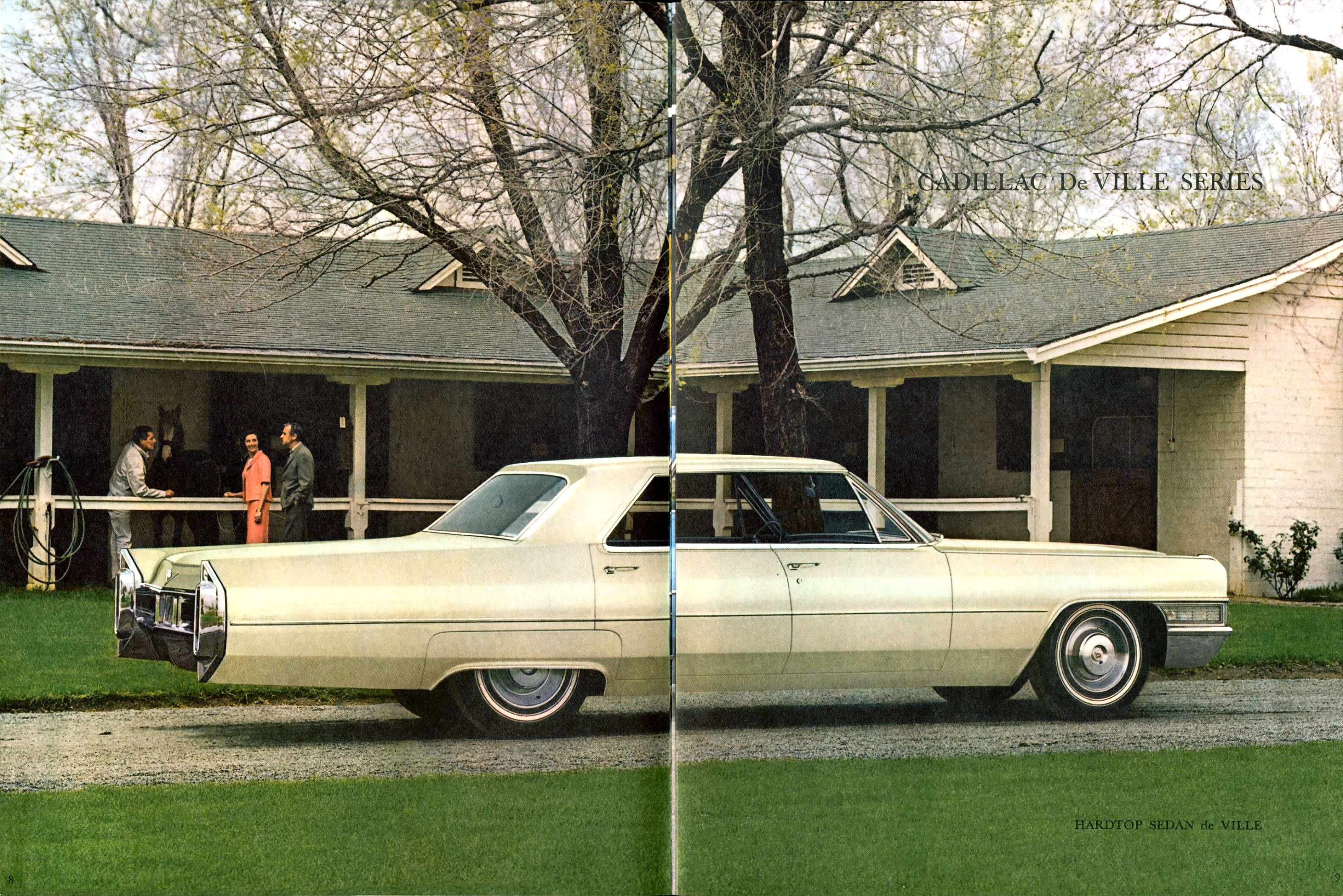 1965 Cadillac (Cdn)-08-09