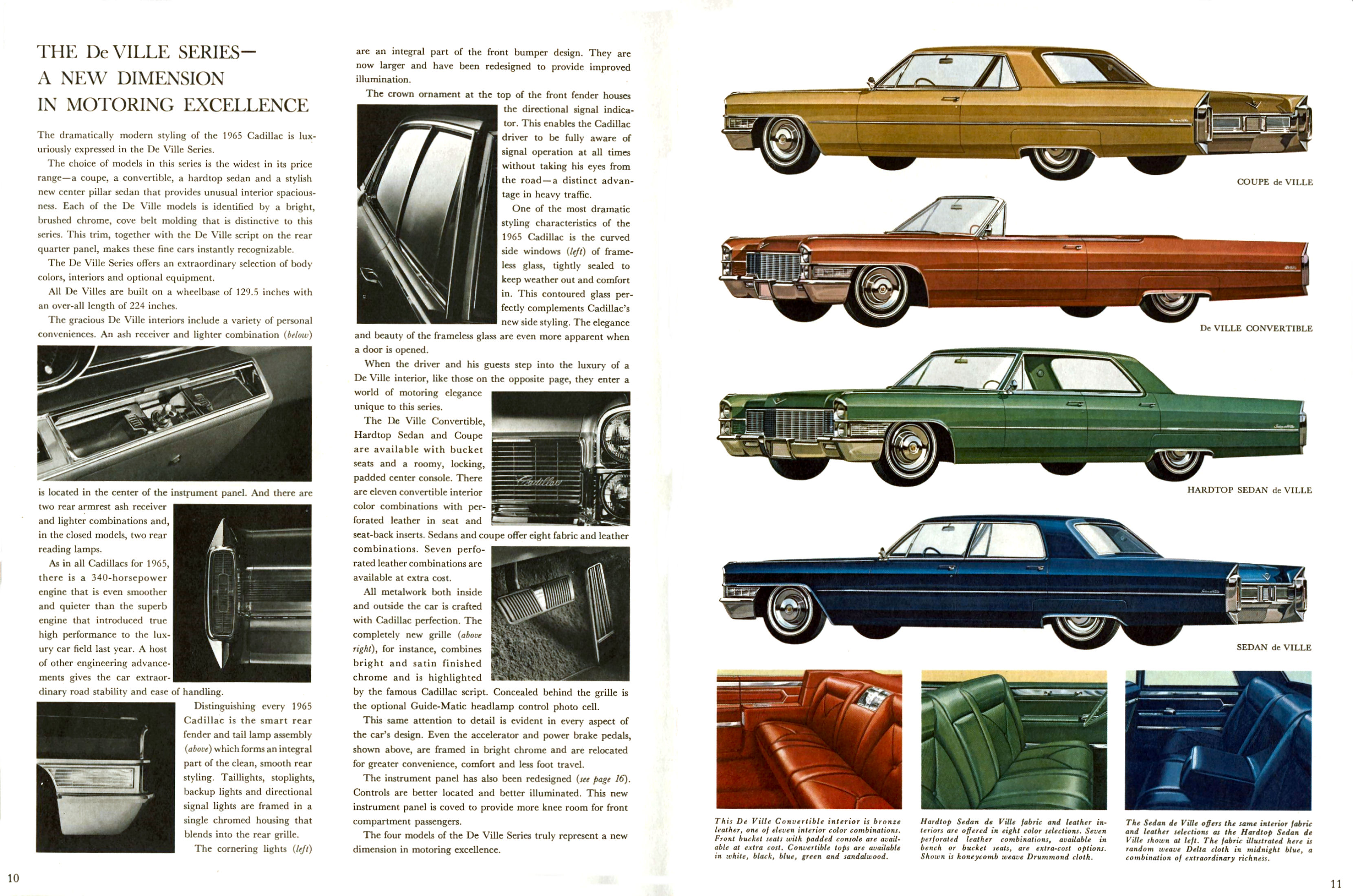 1965 Cadillac (Cdn)-10-11