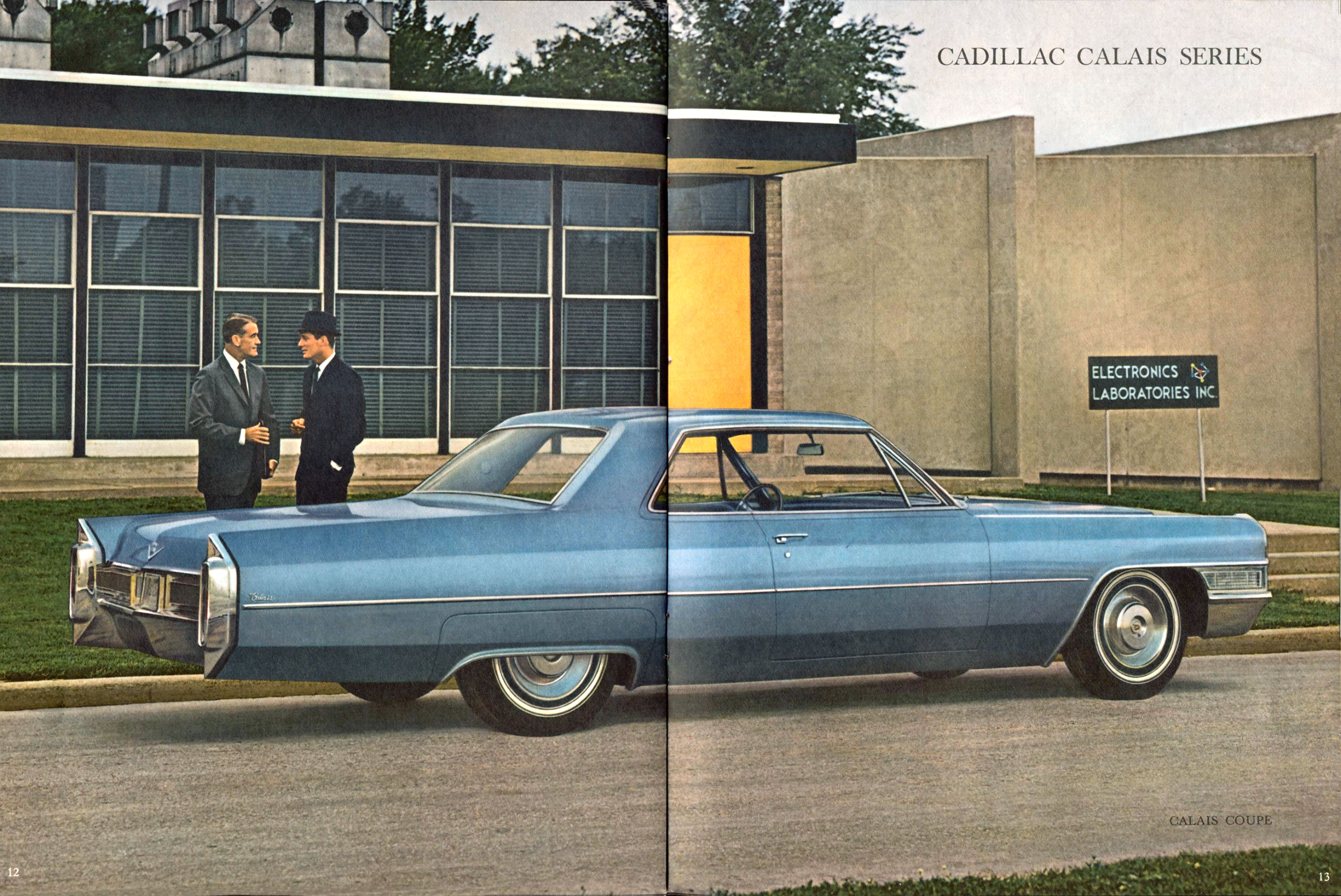 1965 Cadillac (Cdn)-12-13
