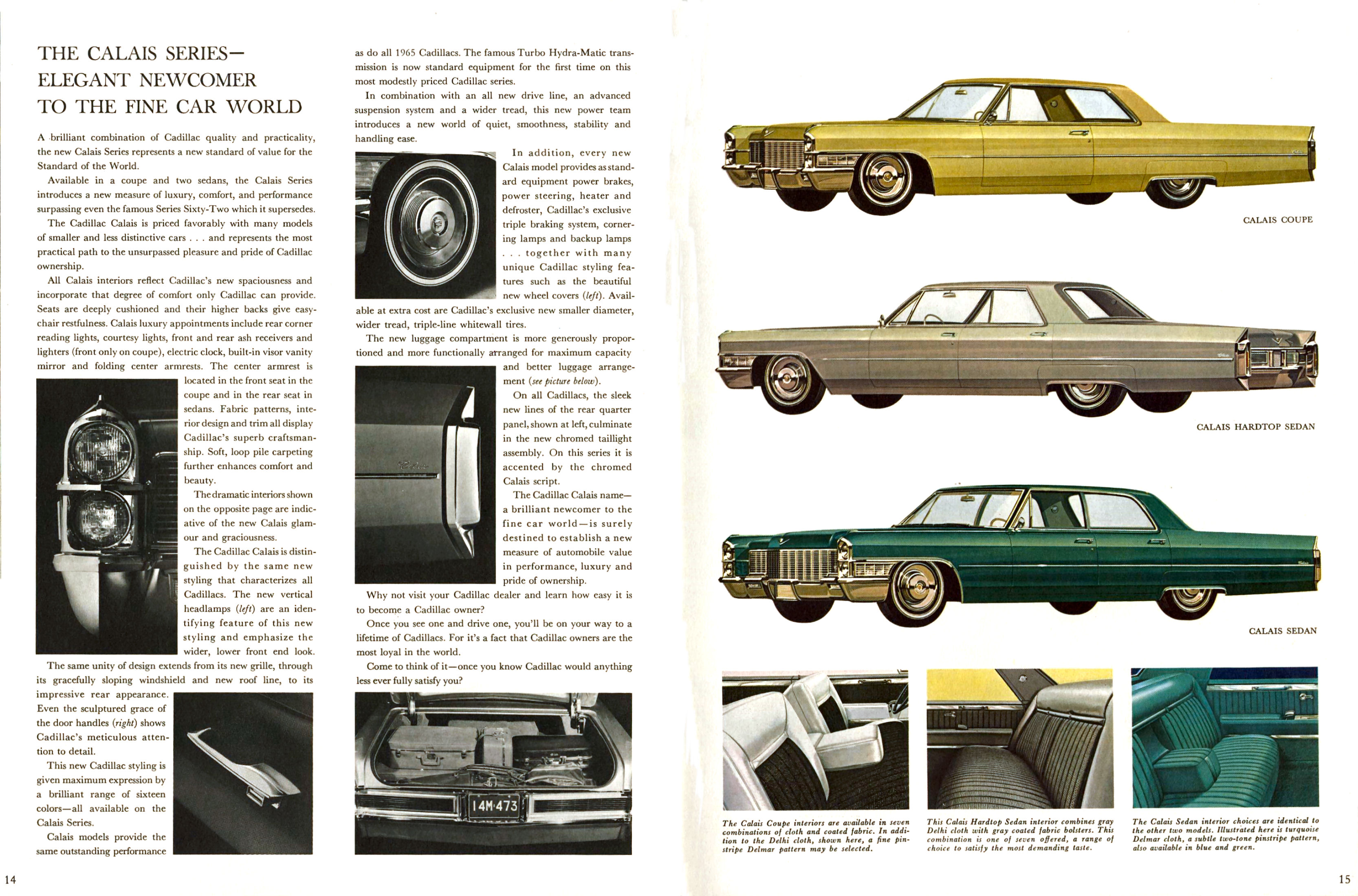 1965 Cadillac (Cdn)-14-15