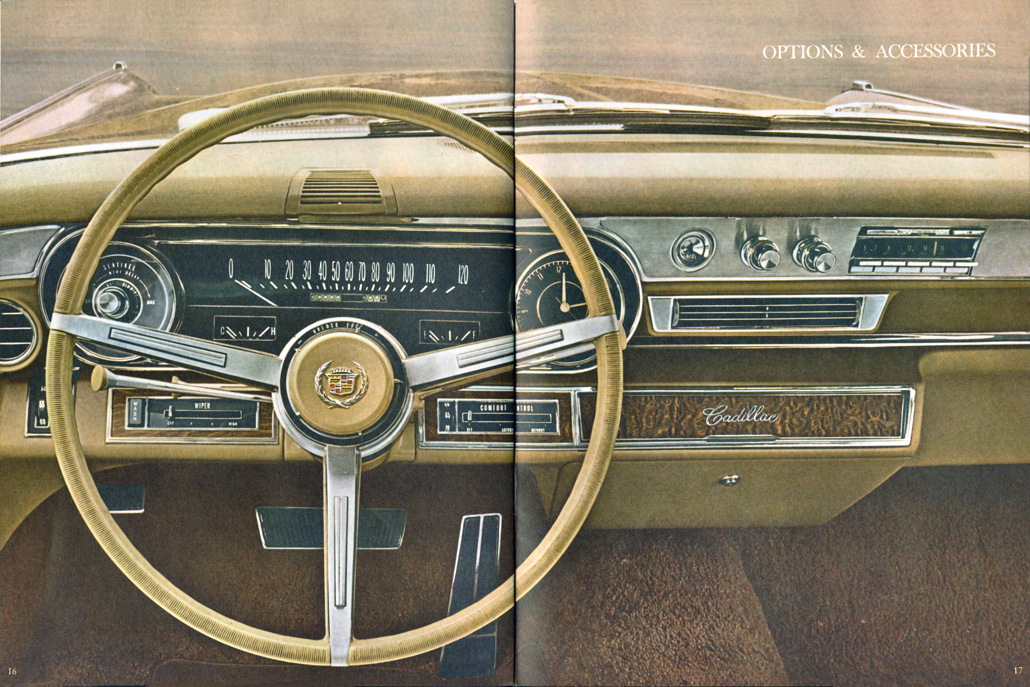 1965 Cadillac (Cdn)-16-17