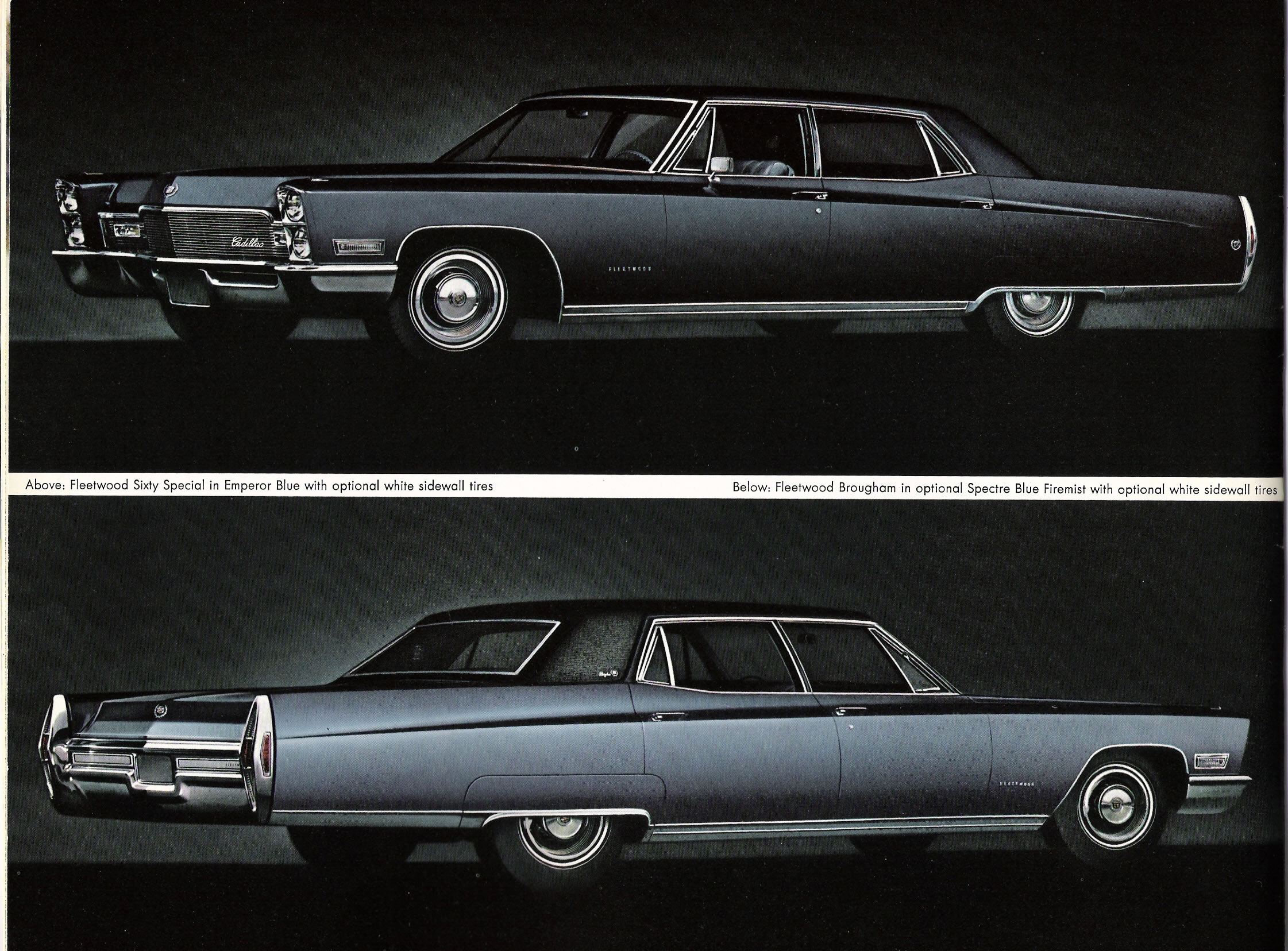 1968_Cadillac_Cdn-06